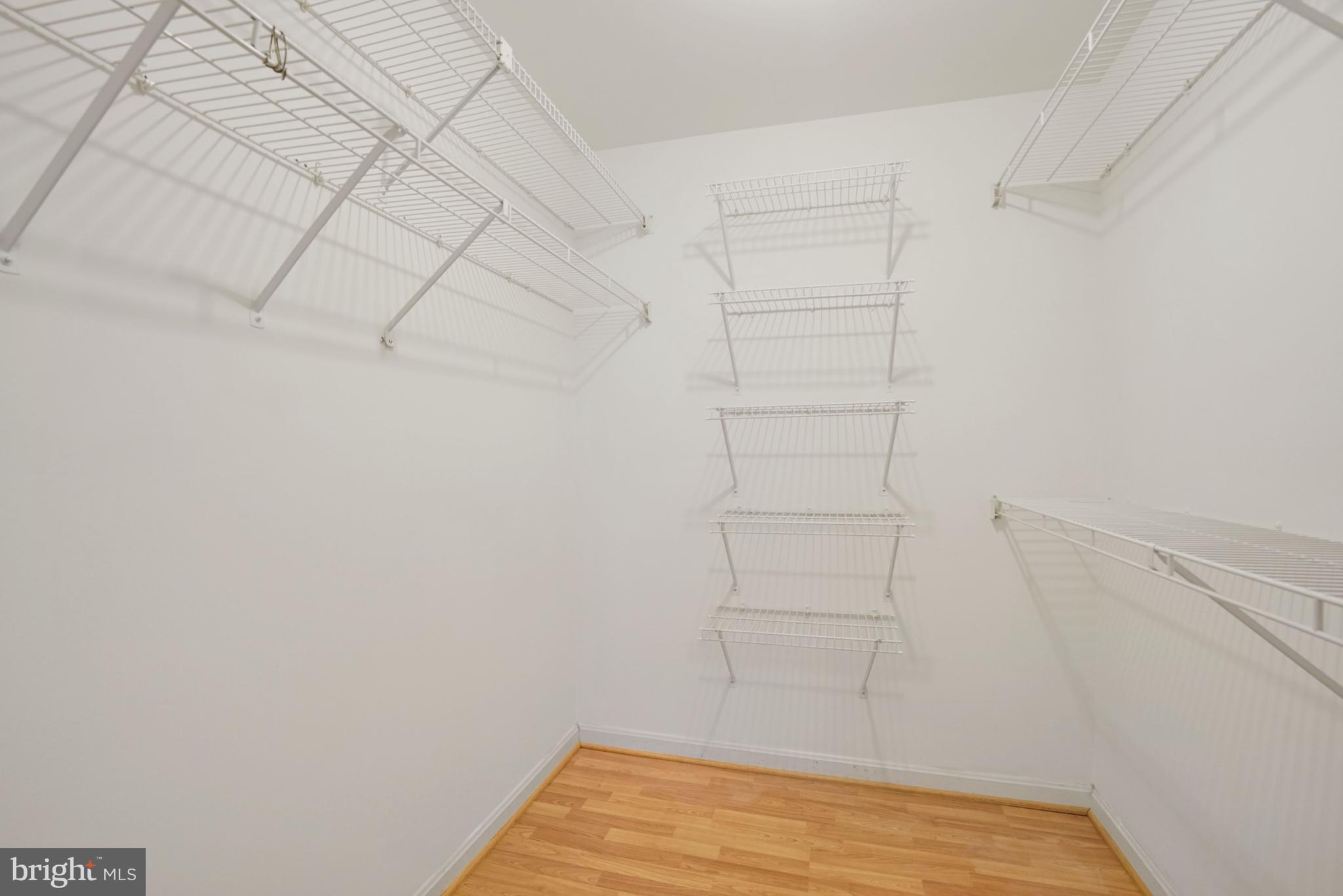 1211 S EADS STREET 1011