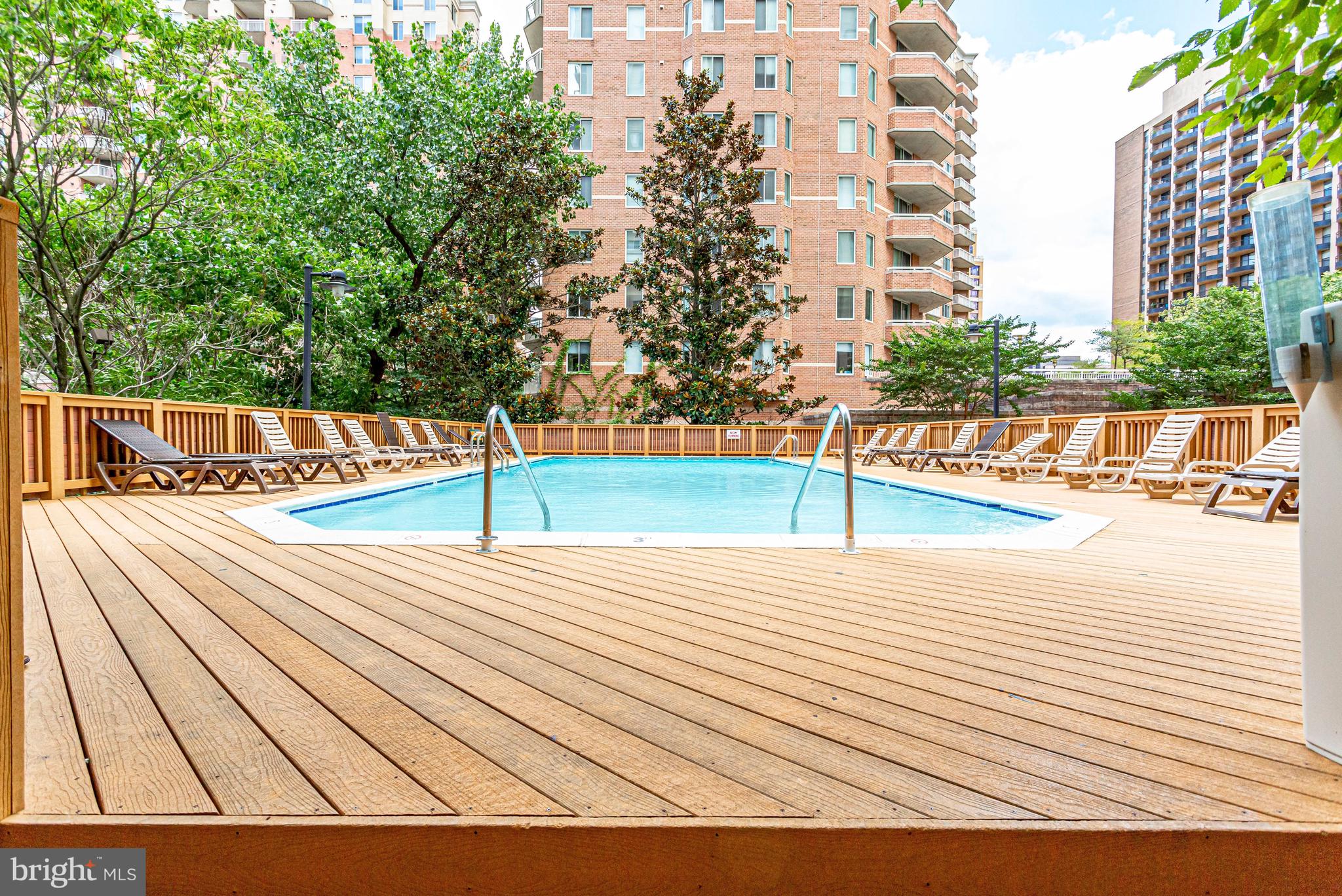 1211 S EADS STREET 1011