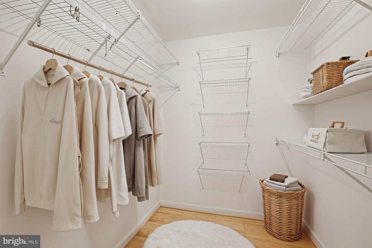 1211 S EADS STREET 1011