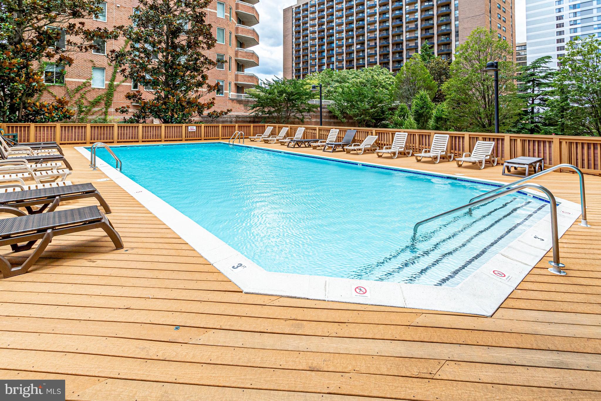 1211 S EADS STREET 1011