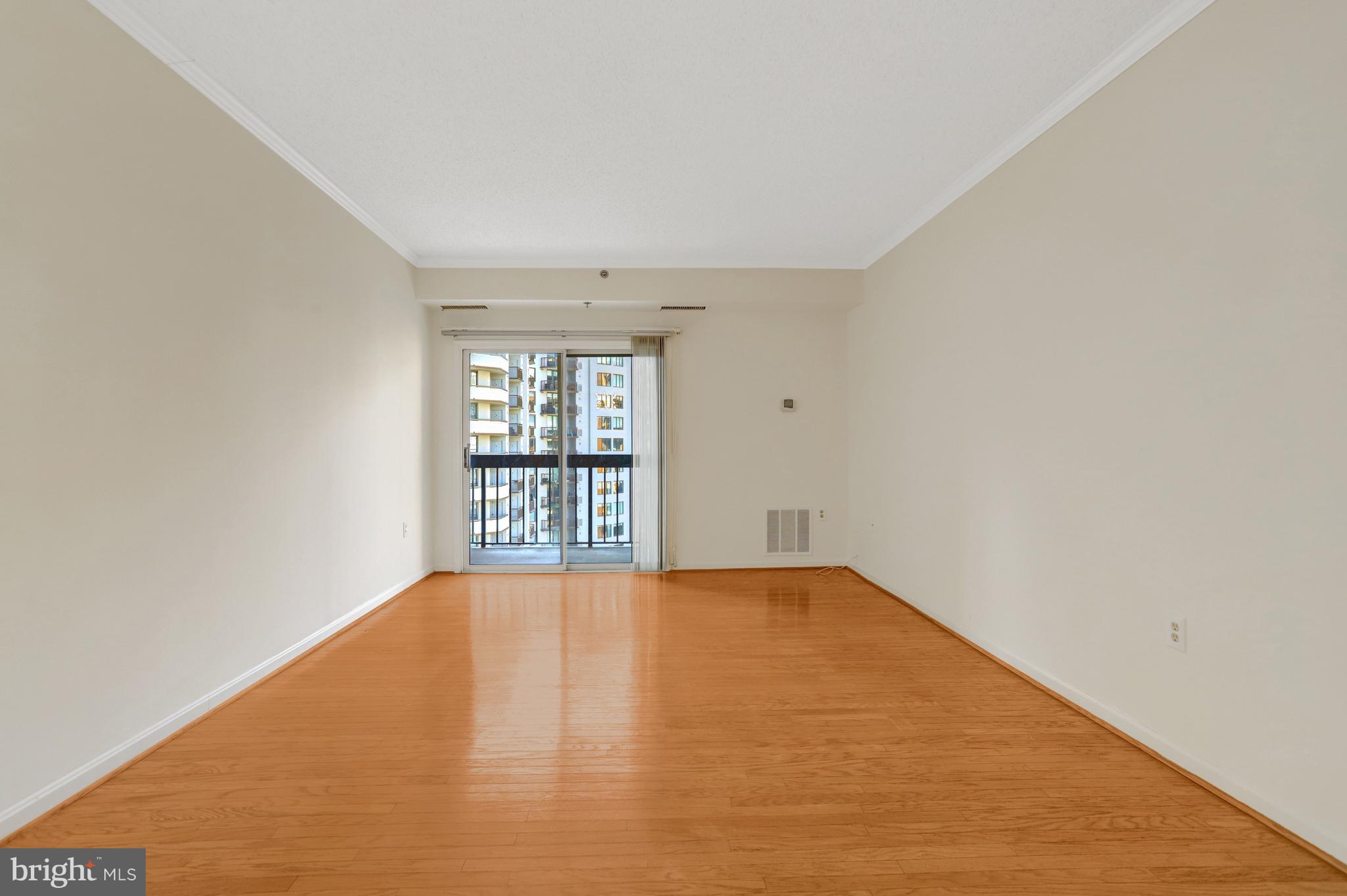 1211 S EADS STREET 1011