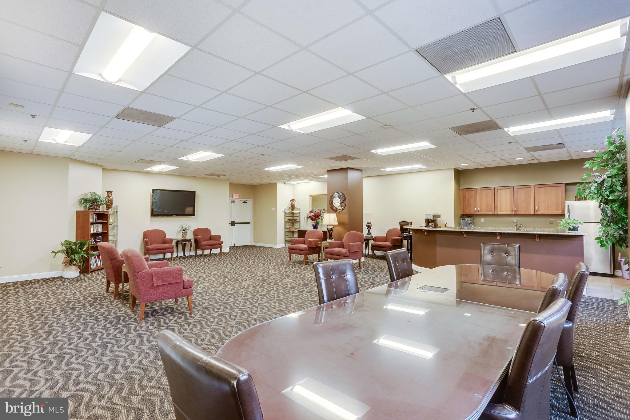 1211 S EADS STREET 1011