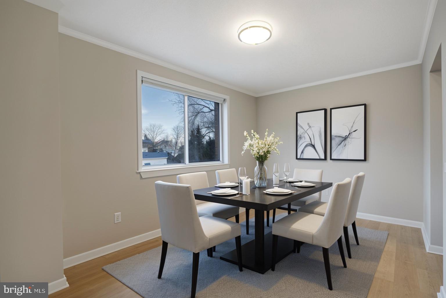 3515 WASHINGTON BOULEVARD 207