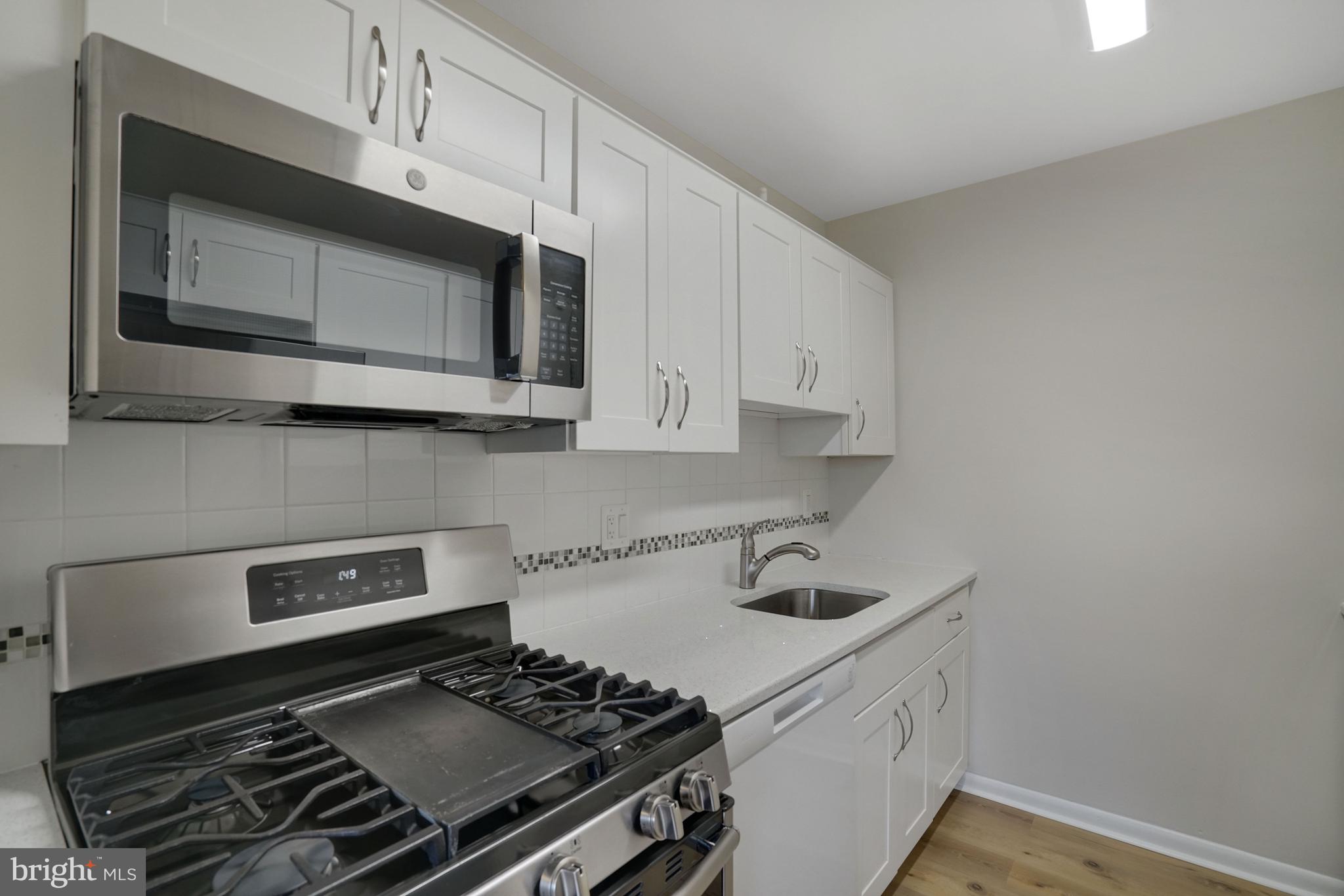 3515 WASHINGTON BOULEVARD 207