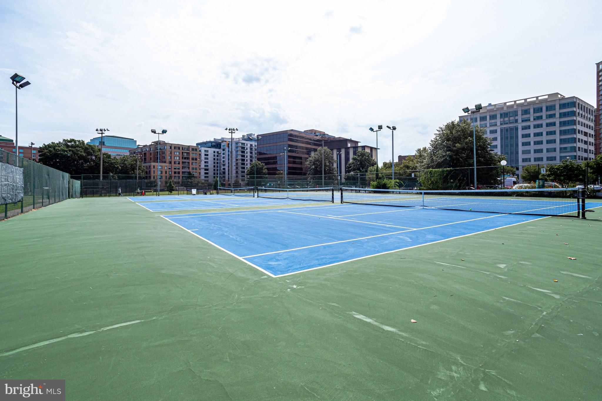 3515 WASHINGTON BOULEVARD 207