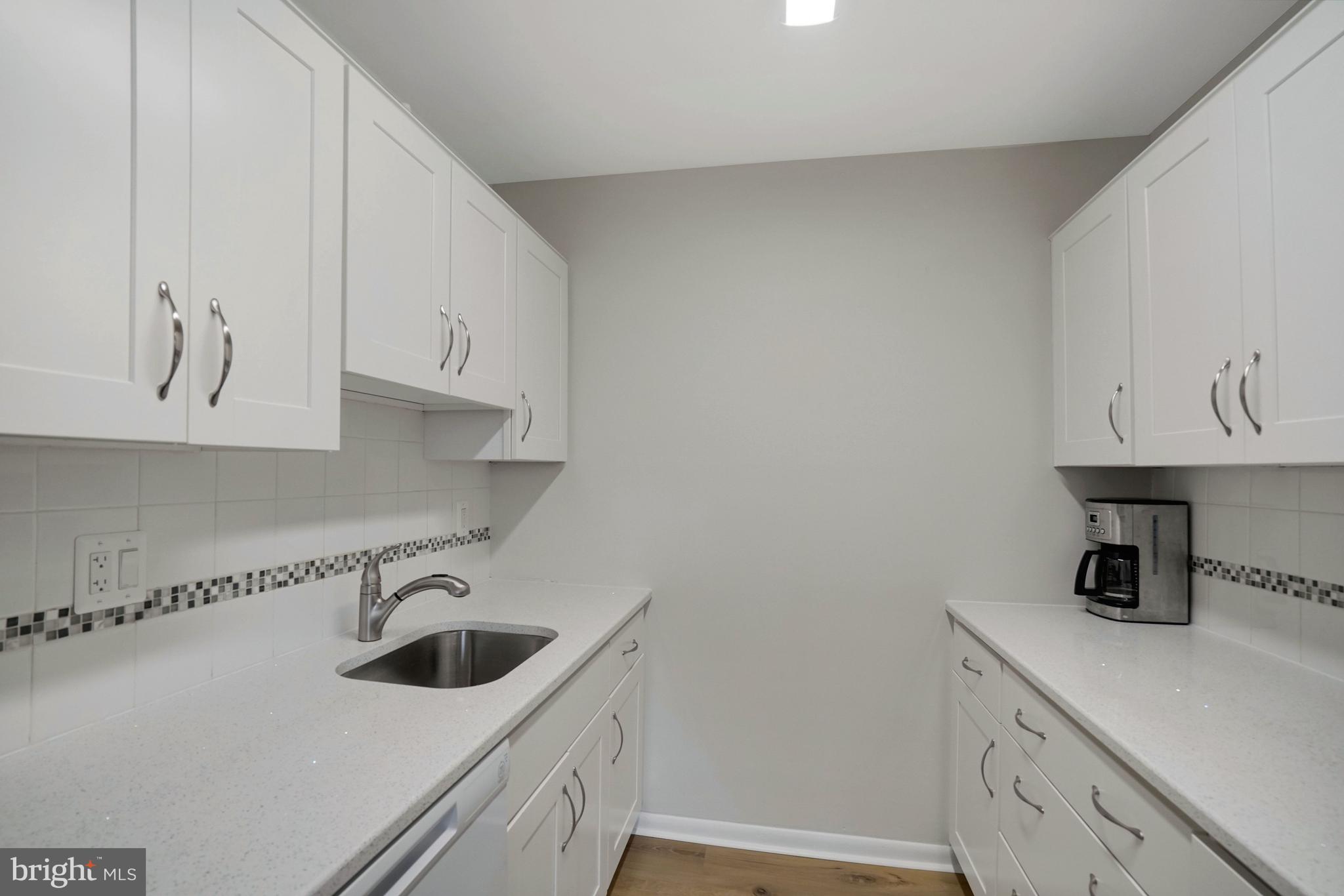 3515 WASHINGTON BOULEVARD 207