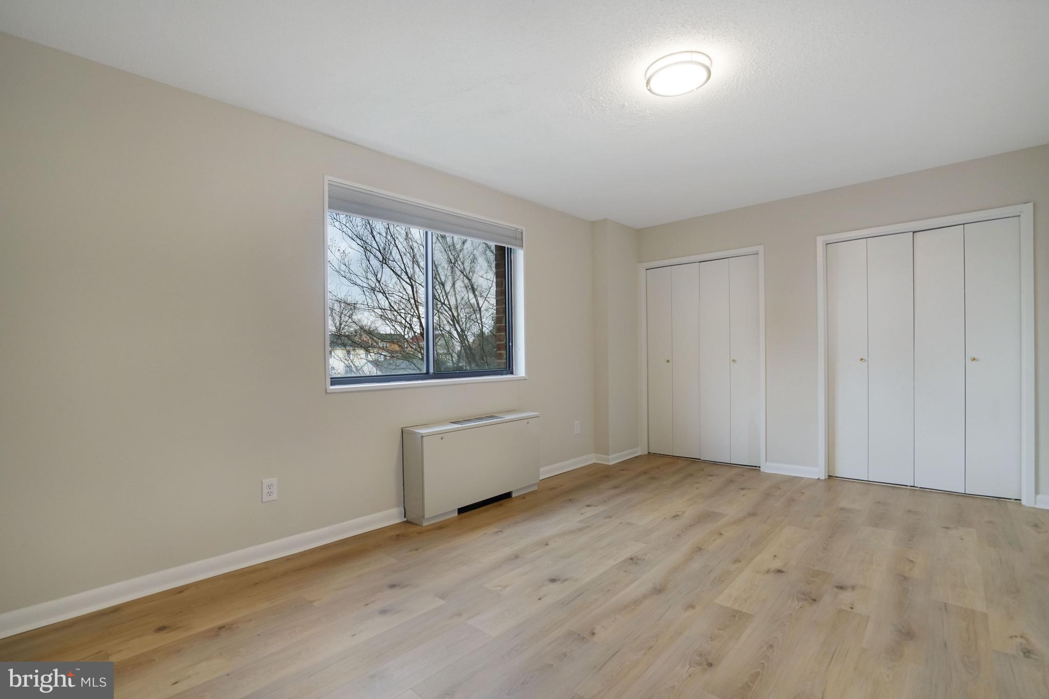 3515 WASHINGTON BOULEVARD 207