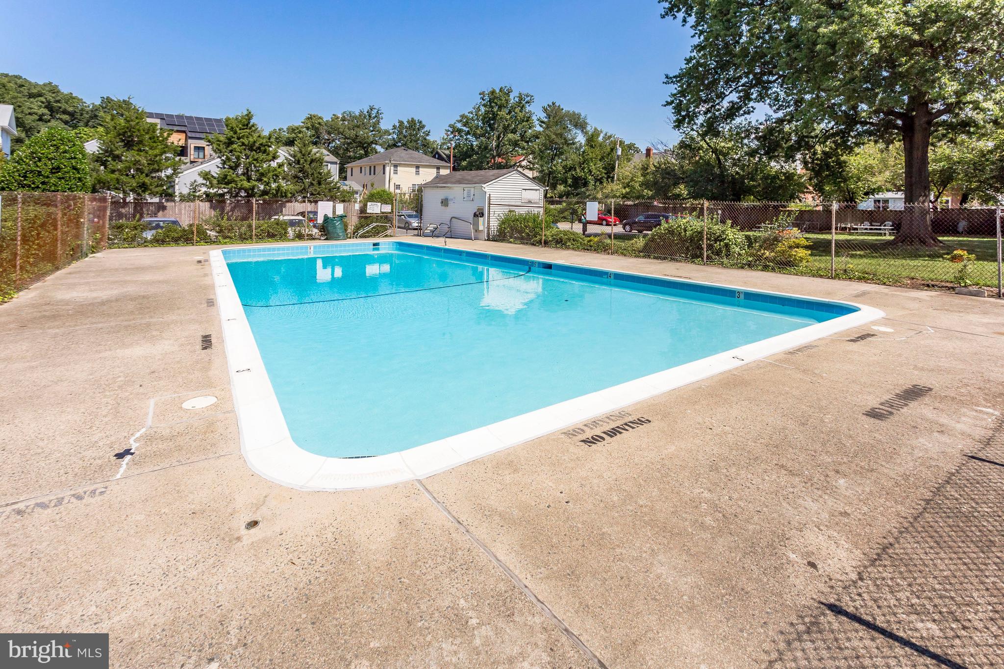 3515 WASHINGTON BOULEVARD 207