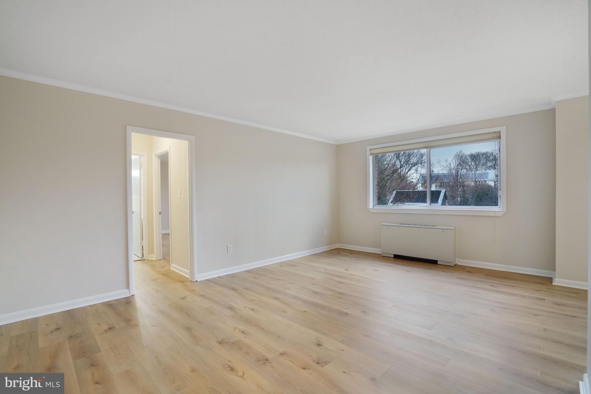 3515 WASHINGTON BOULEVARD 207