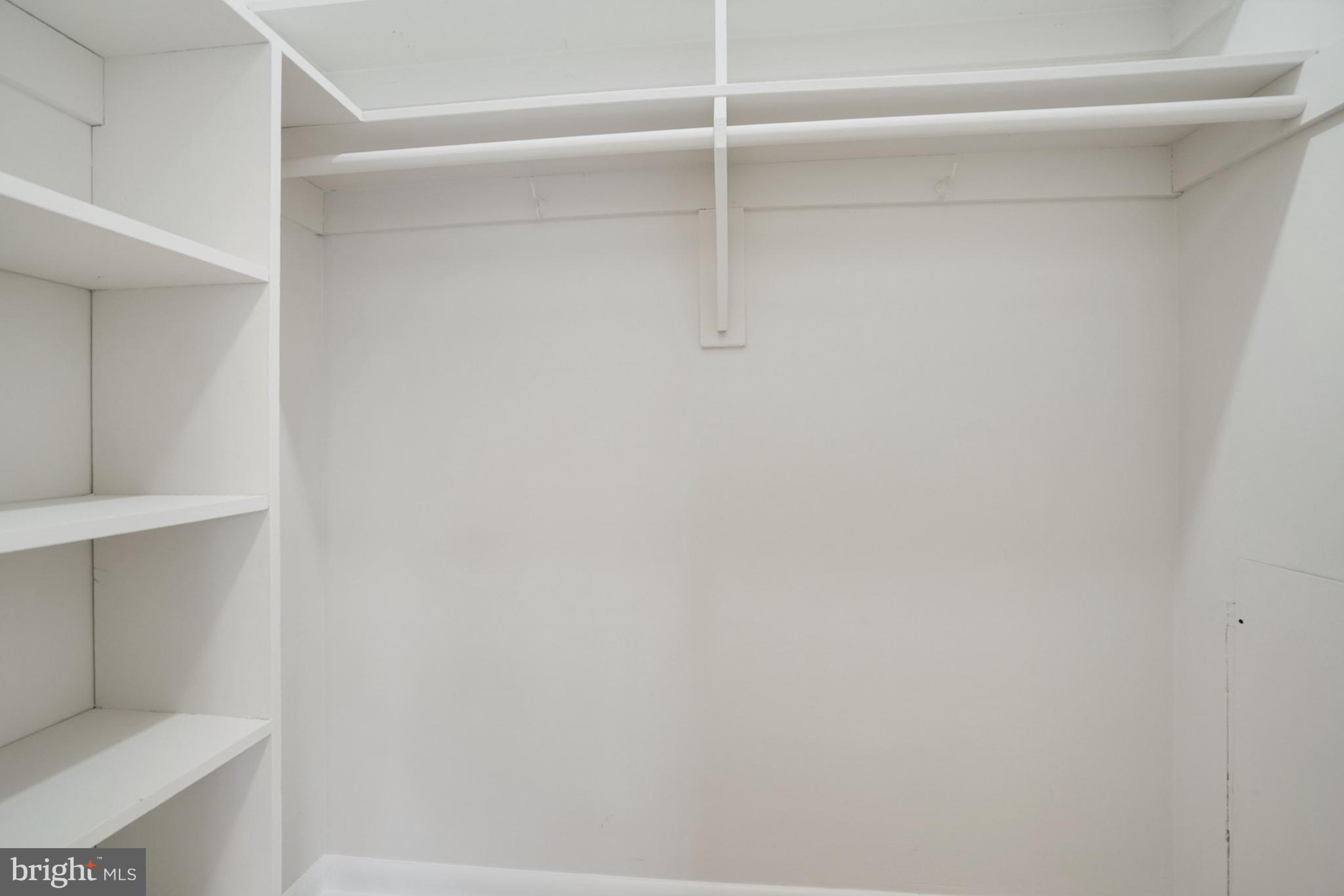 3515 WASHINGTON BOULEVARD 207