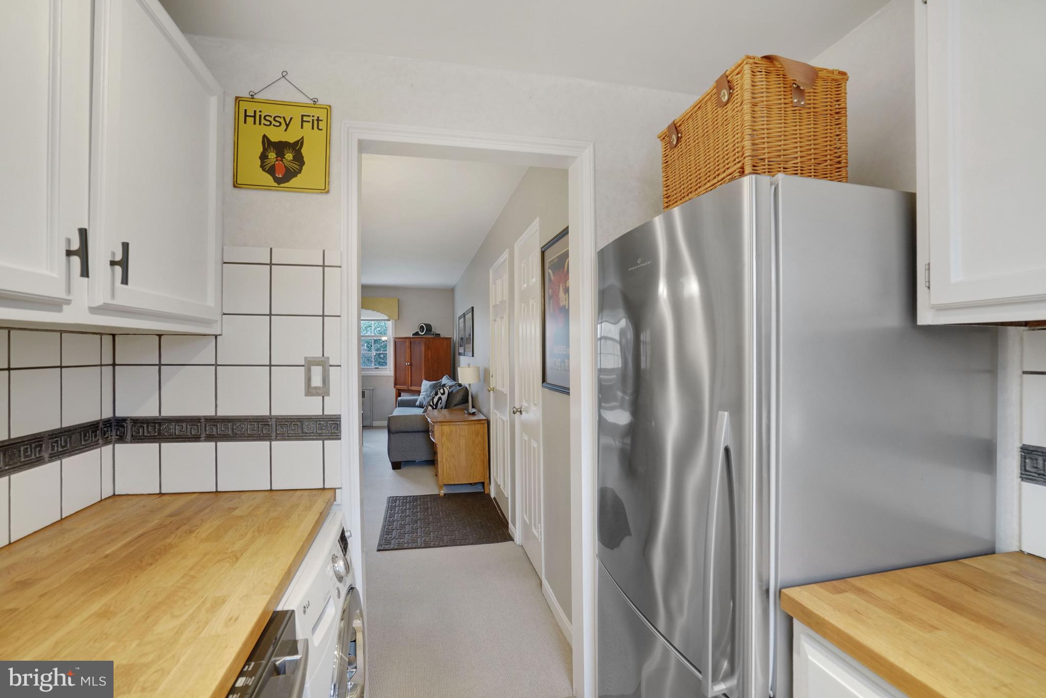 107 N GEORGE MASON DRIVE N 4