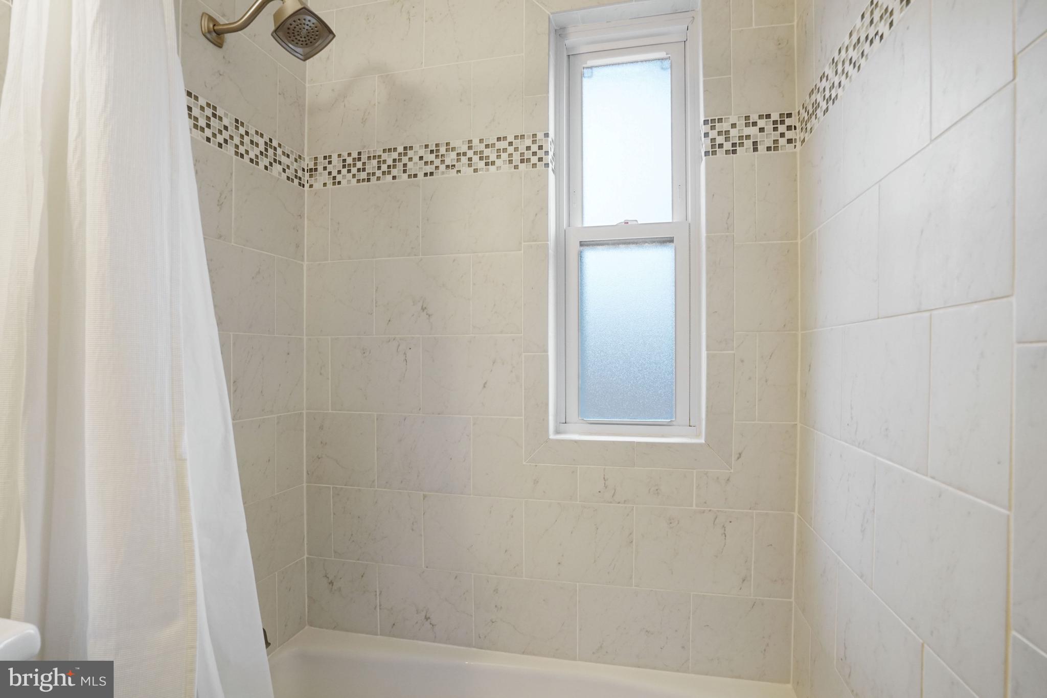 107 N GEORGE MASON DRIVE N 4