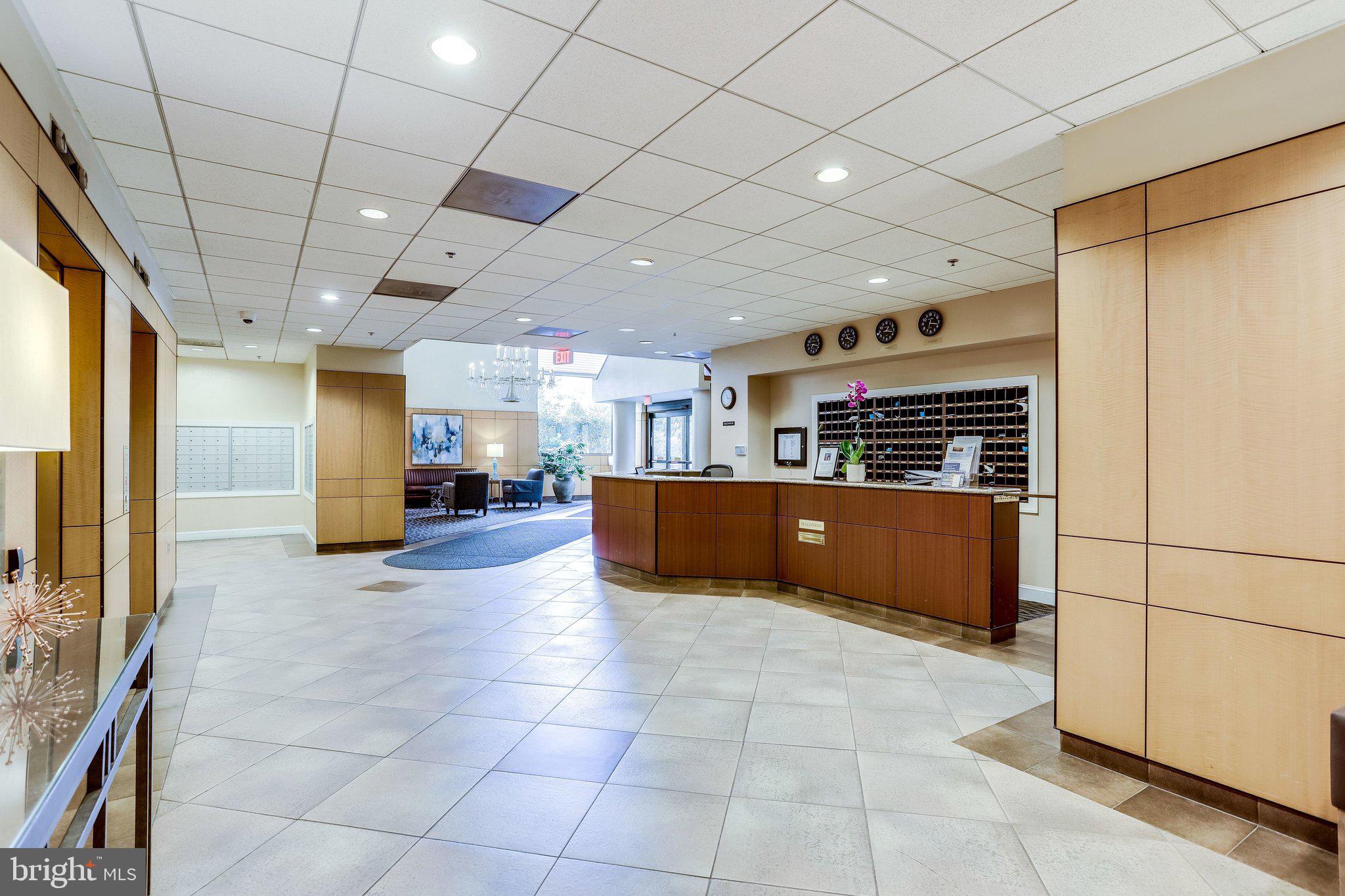 1211 S EADS STREET 1009