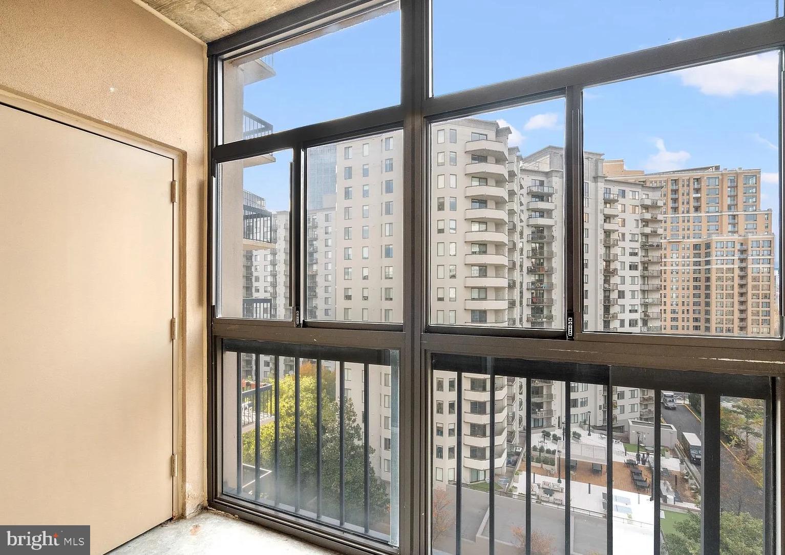 1211 S EADS STREET 1009