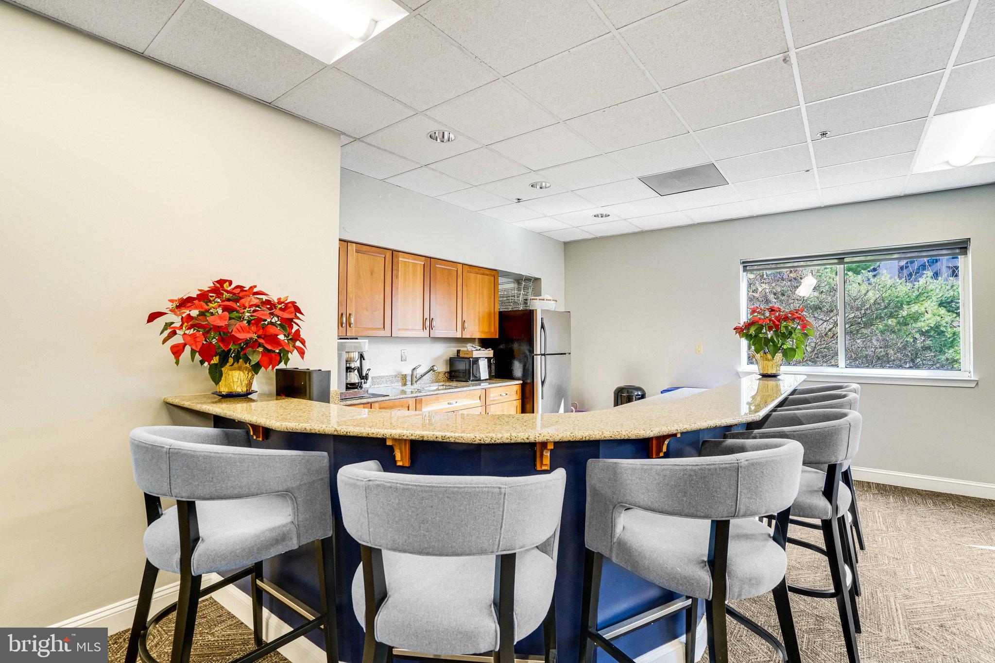 1211 S EADS STREET 1009