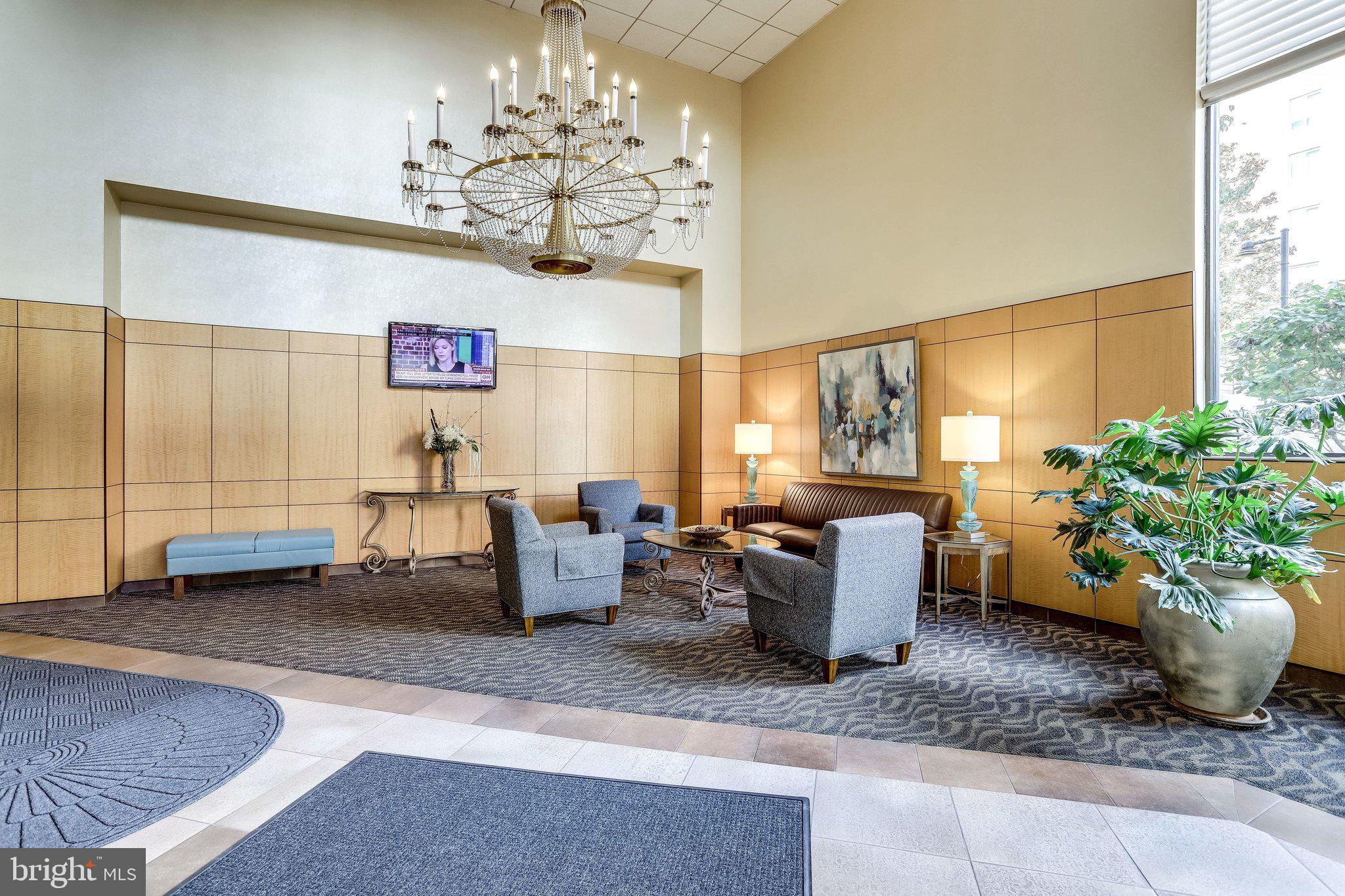 1211 S EADS STREET 1009