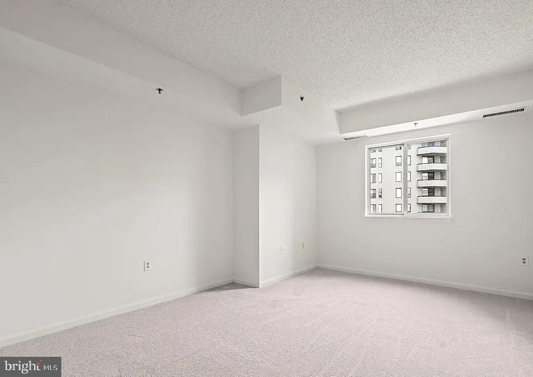 1211 S EADS STREET 1009