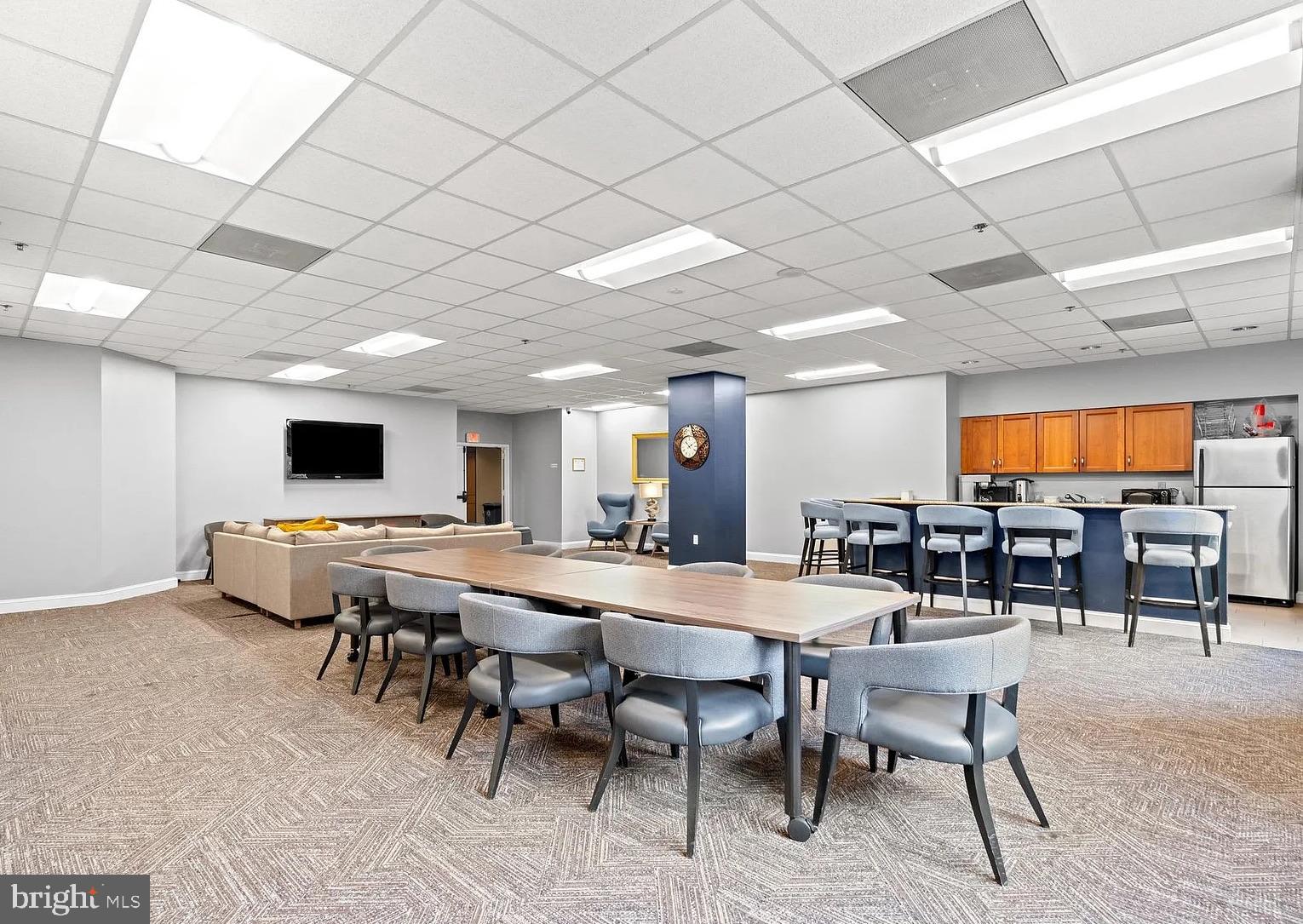 1211 S EADS STREET 1009