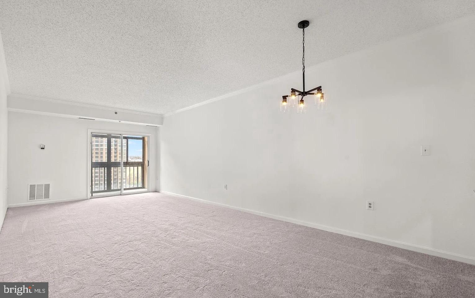 1211 S EADS STREET 1009