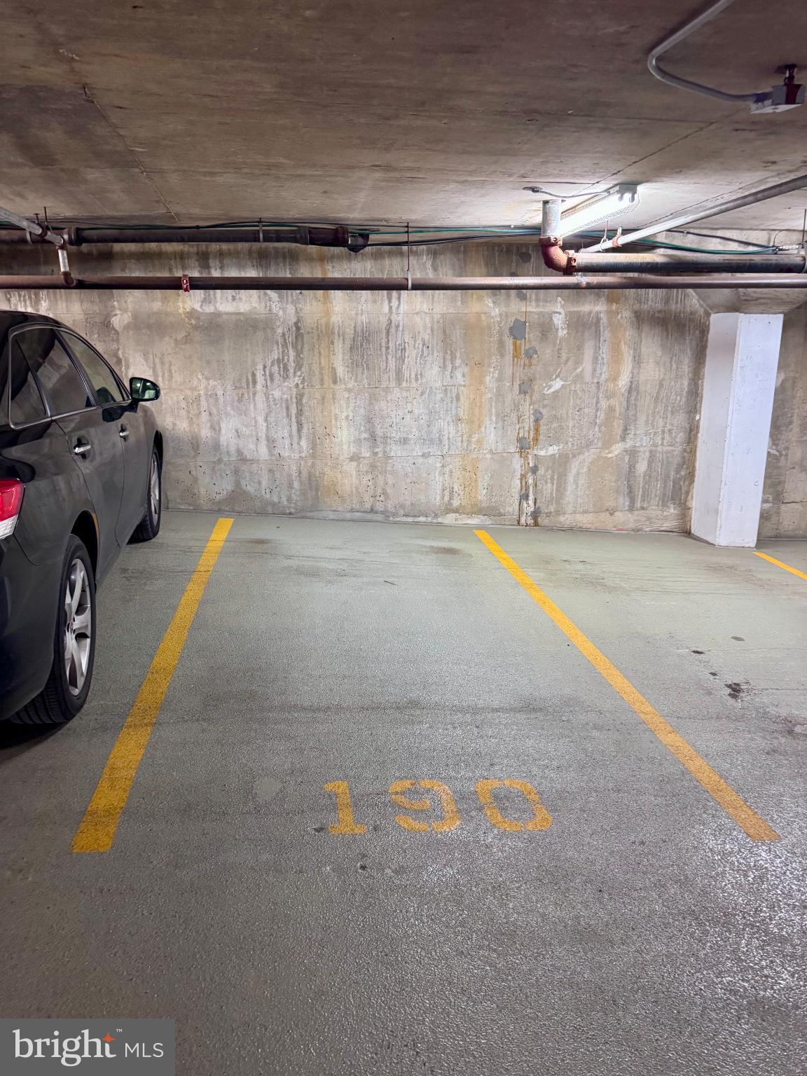 1211 S EADS STREET 1009