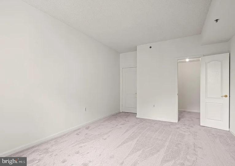 1211 S EADS STREET 1009