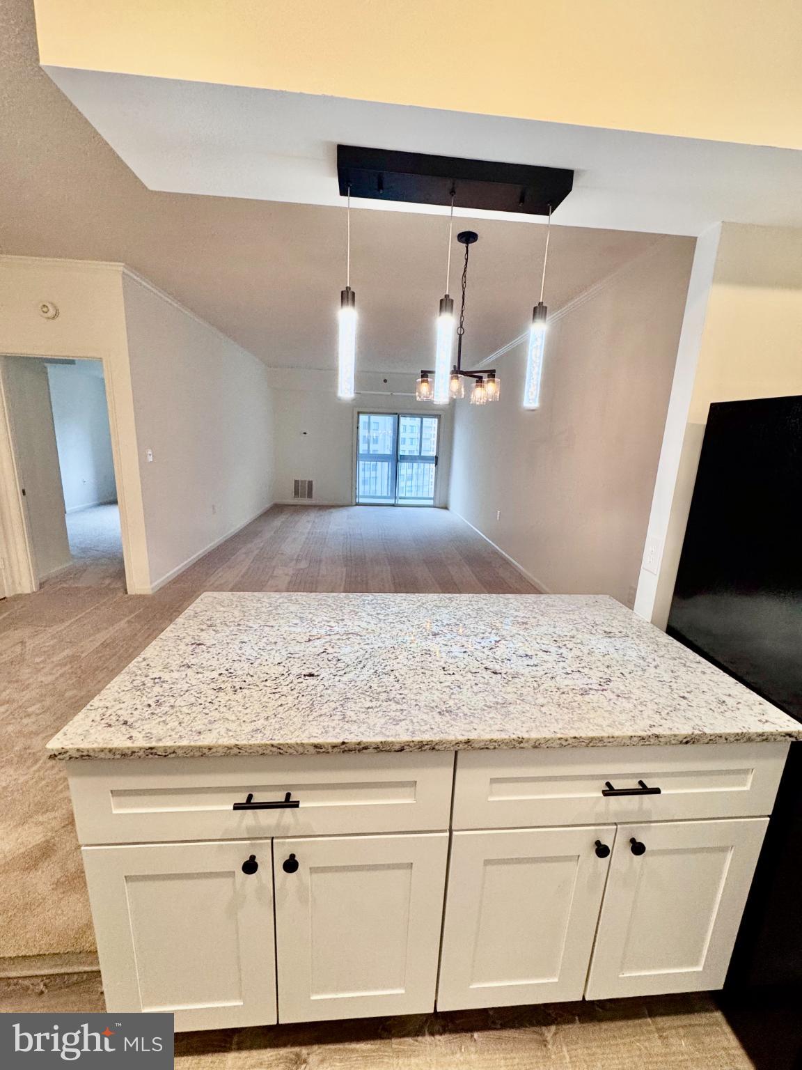 1211 S EADS STREET 1009