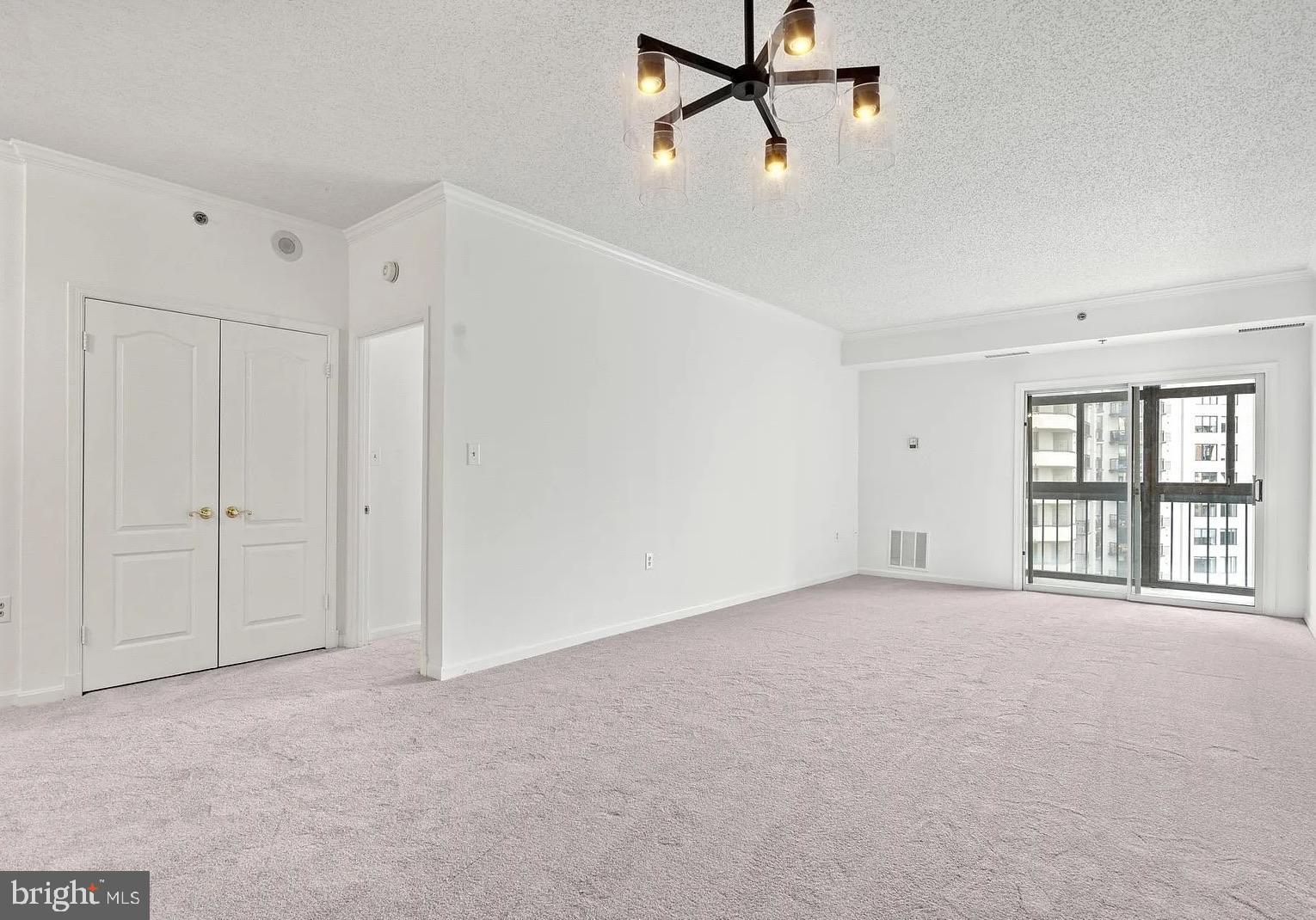 1211 S EADS STREET 1009