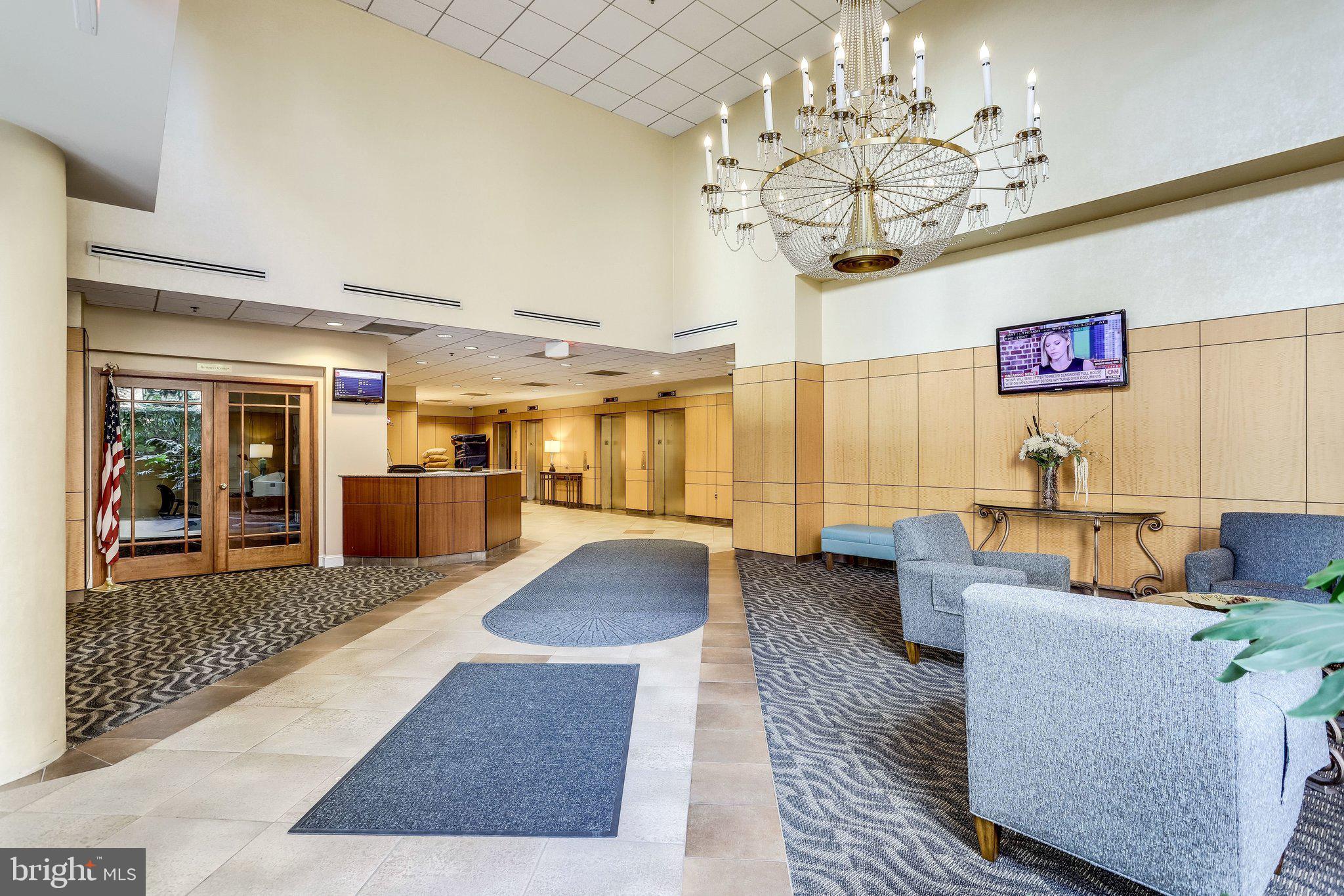 1211 S EADS STREET 1009