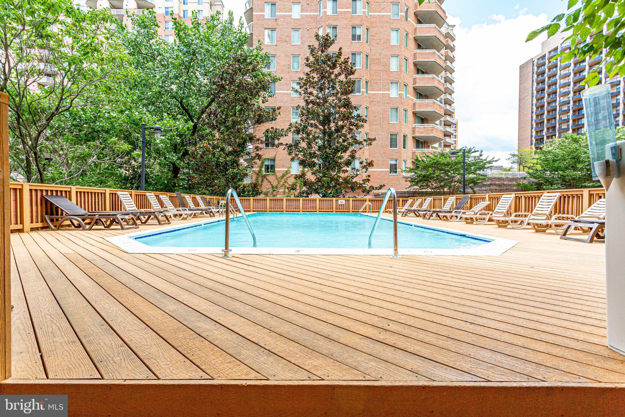 1211 S EADS STREET 1009