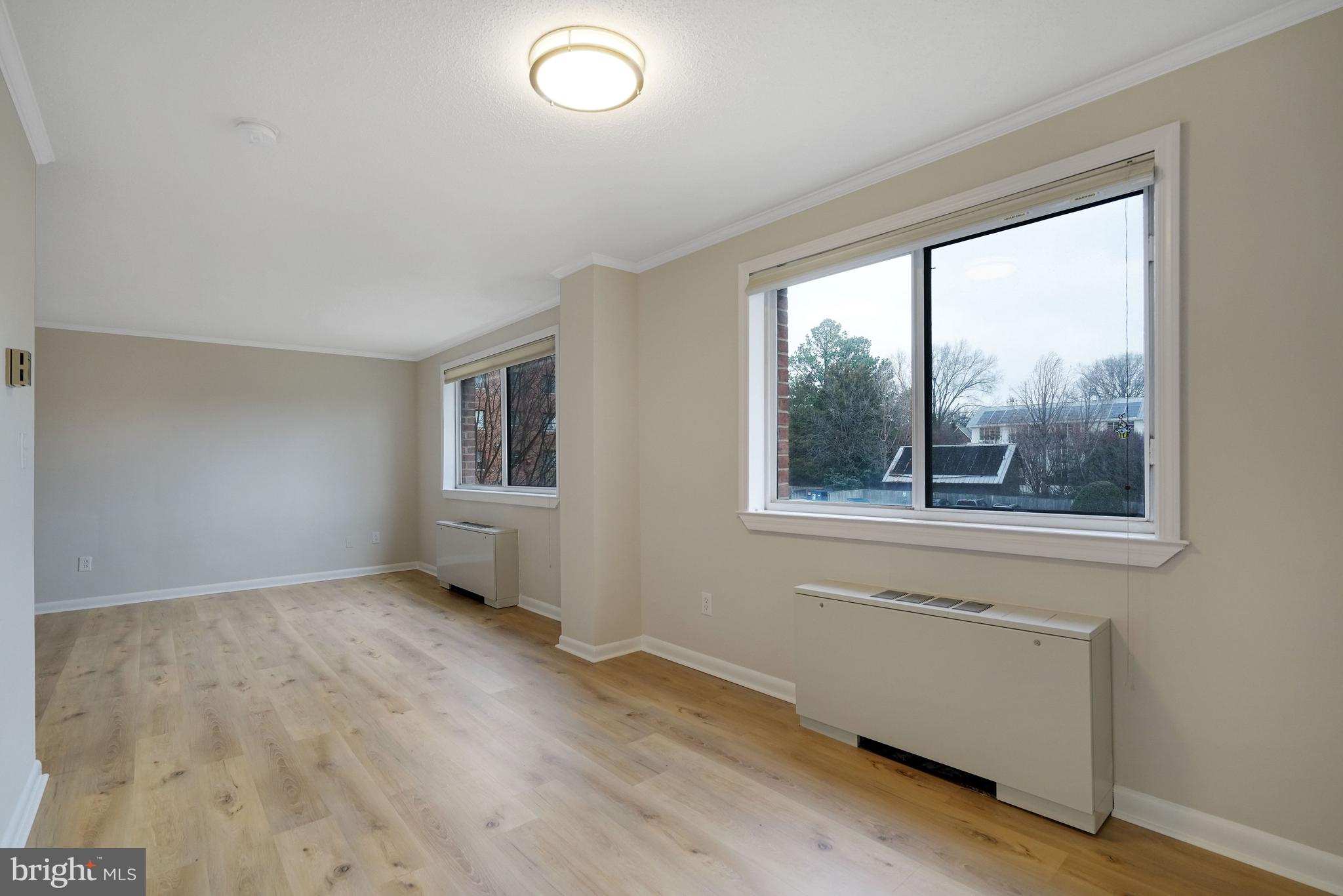 3515 WASHINGTON BOULEVARD 207