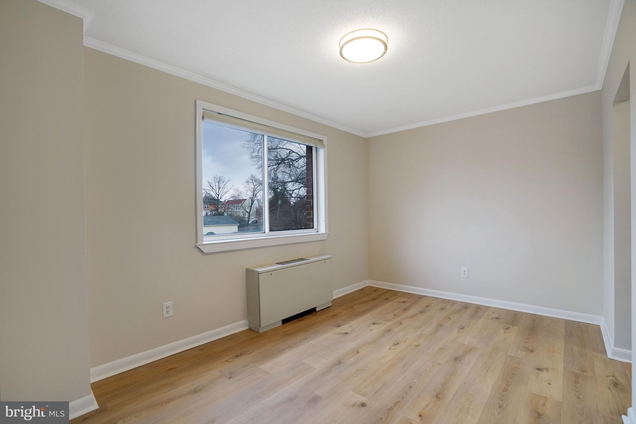 3515 WASHINGTON BOULEVARD 207