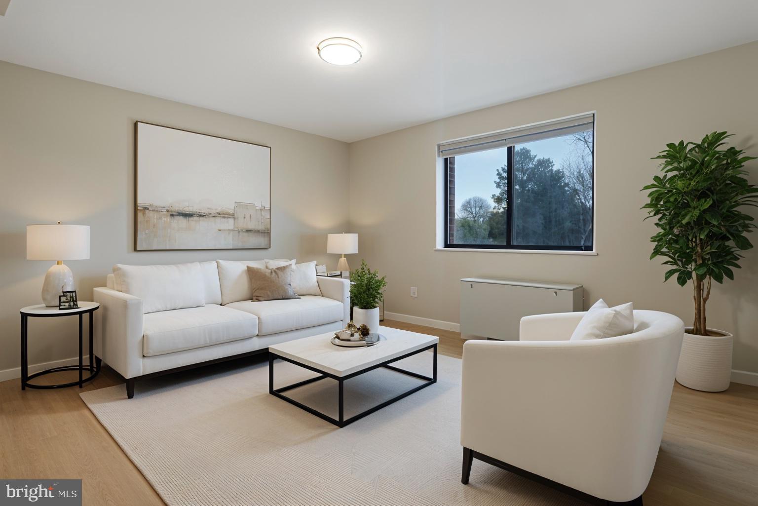 3515 WASHINGTON BOULEVARD 207