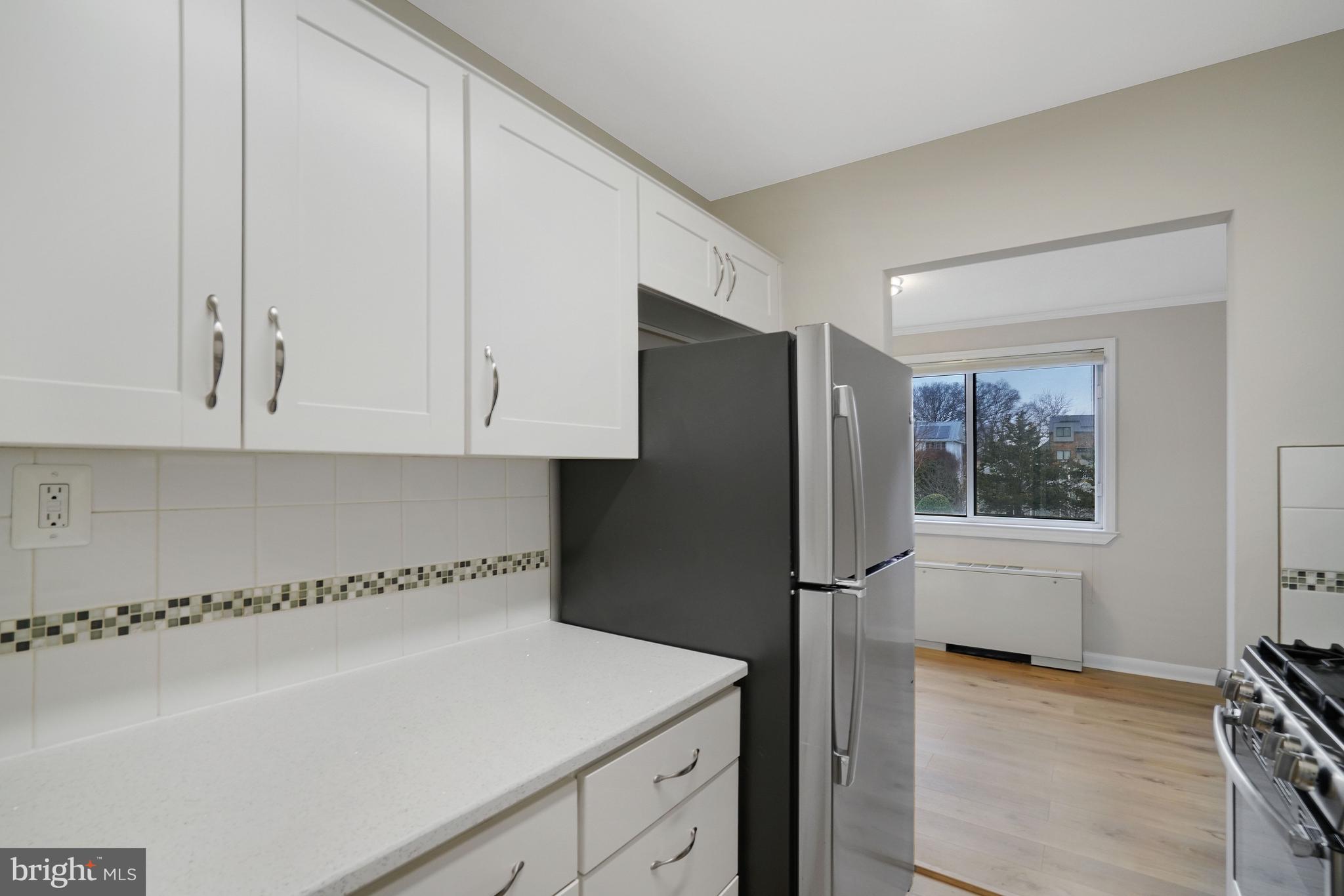 3515 WASHINGTON BOULEVARD 207