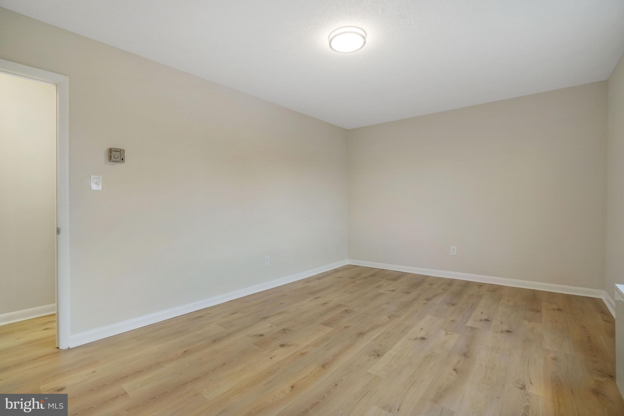 3515 WASHINGTON BOULEVARD 207