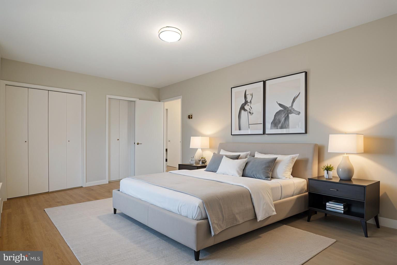 3515 WASHINGTON BOULEVARD 207