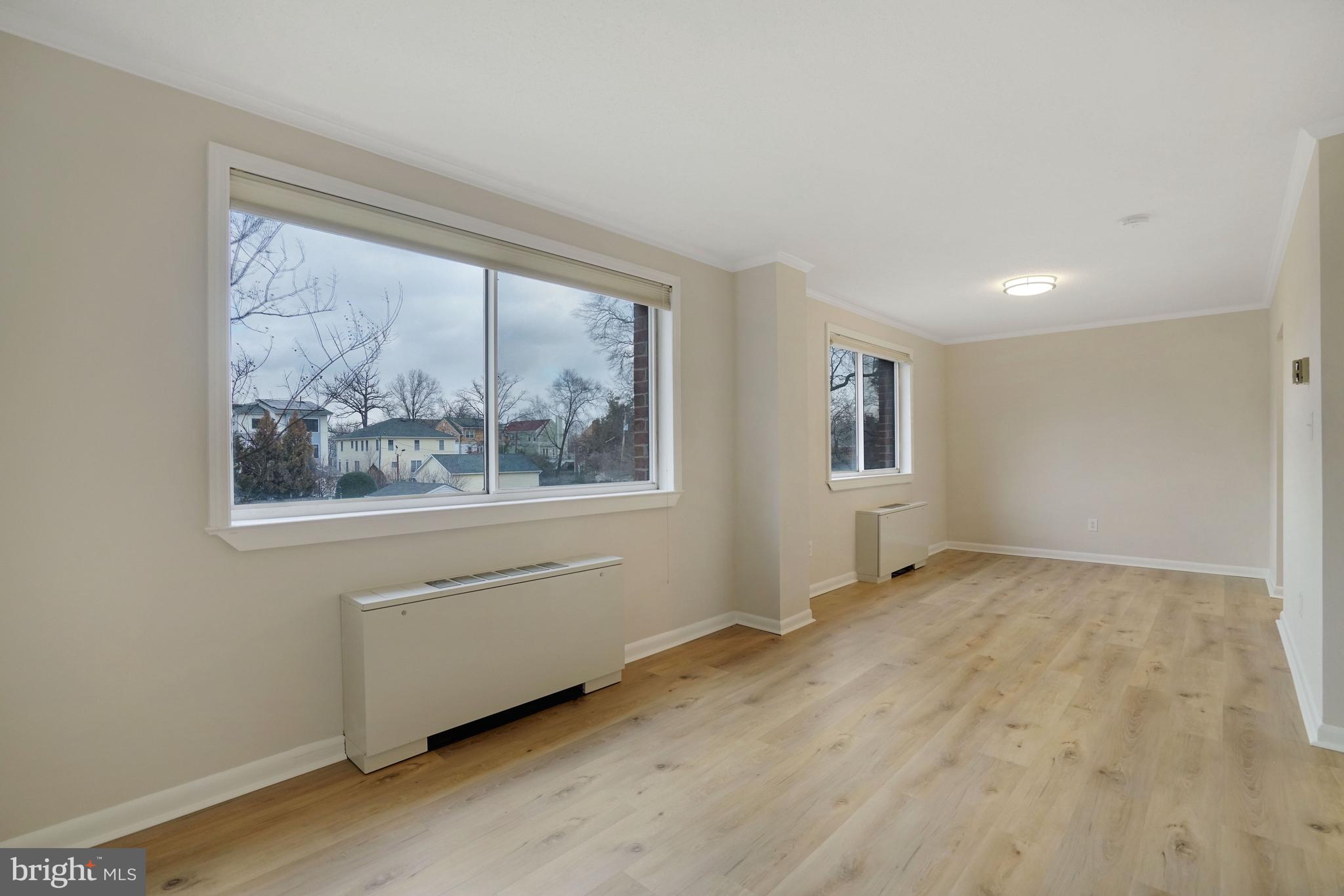 3515 WASHINGTON BOULEVARD 207