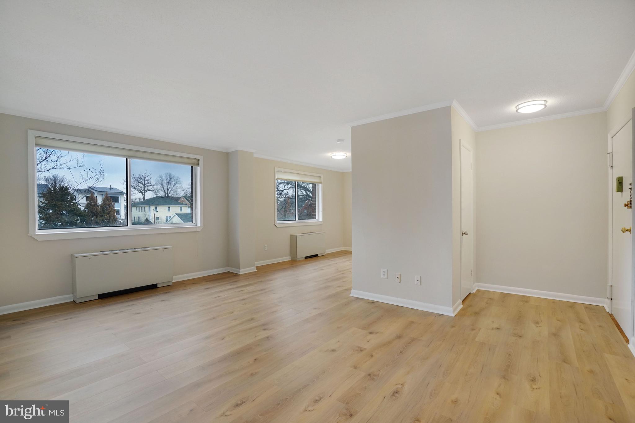 3515 WASHINGTON BOULEVARD 207