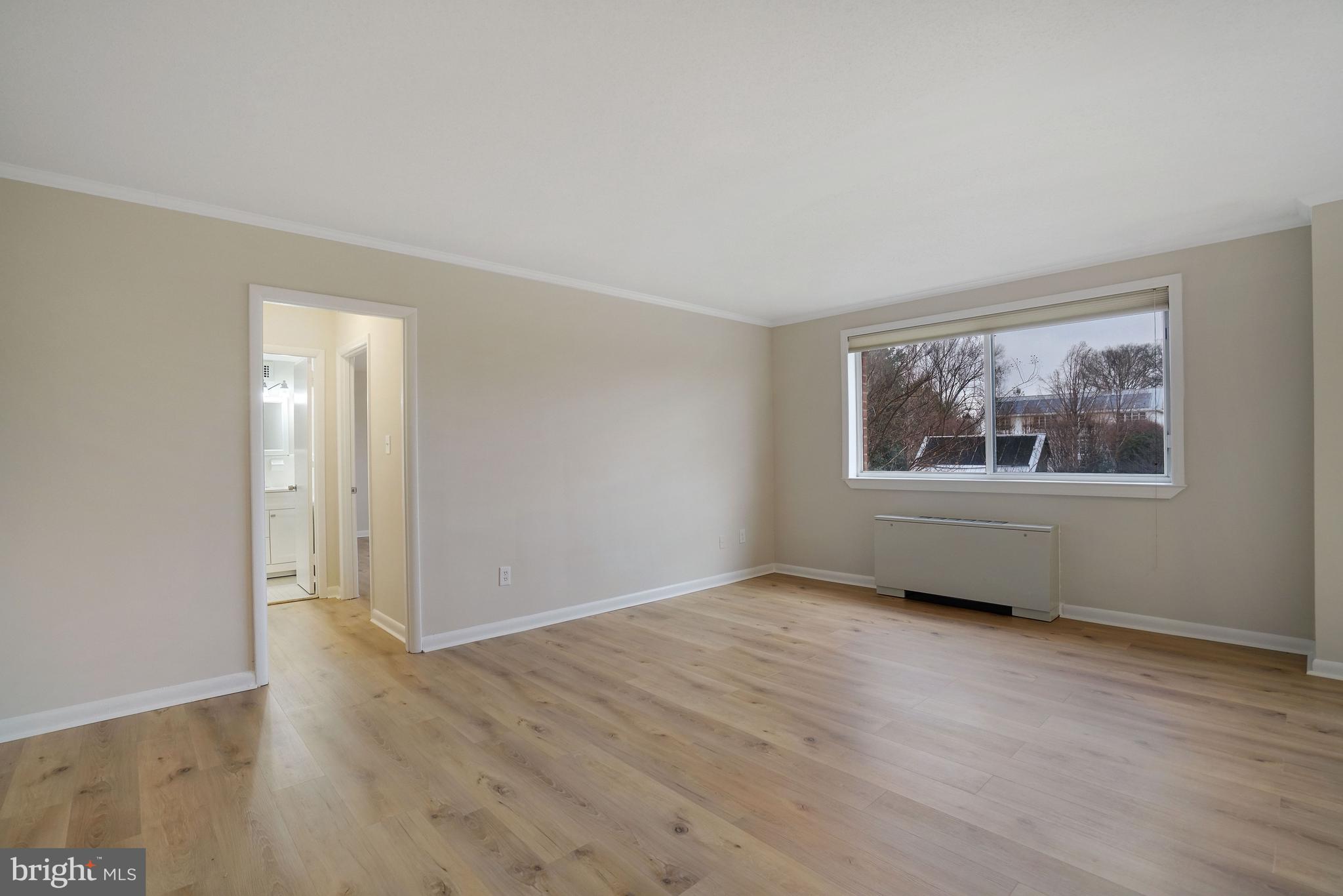 3515 WASHINGTON BOULEVARD 207