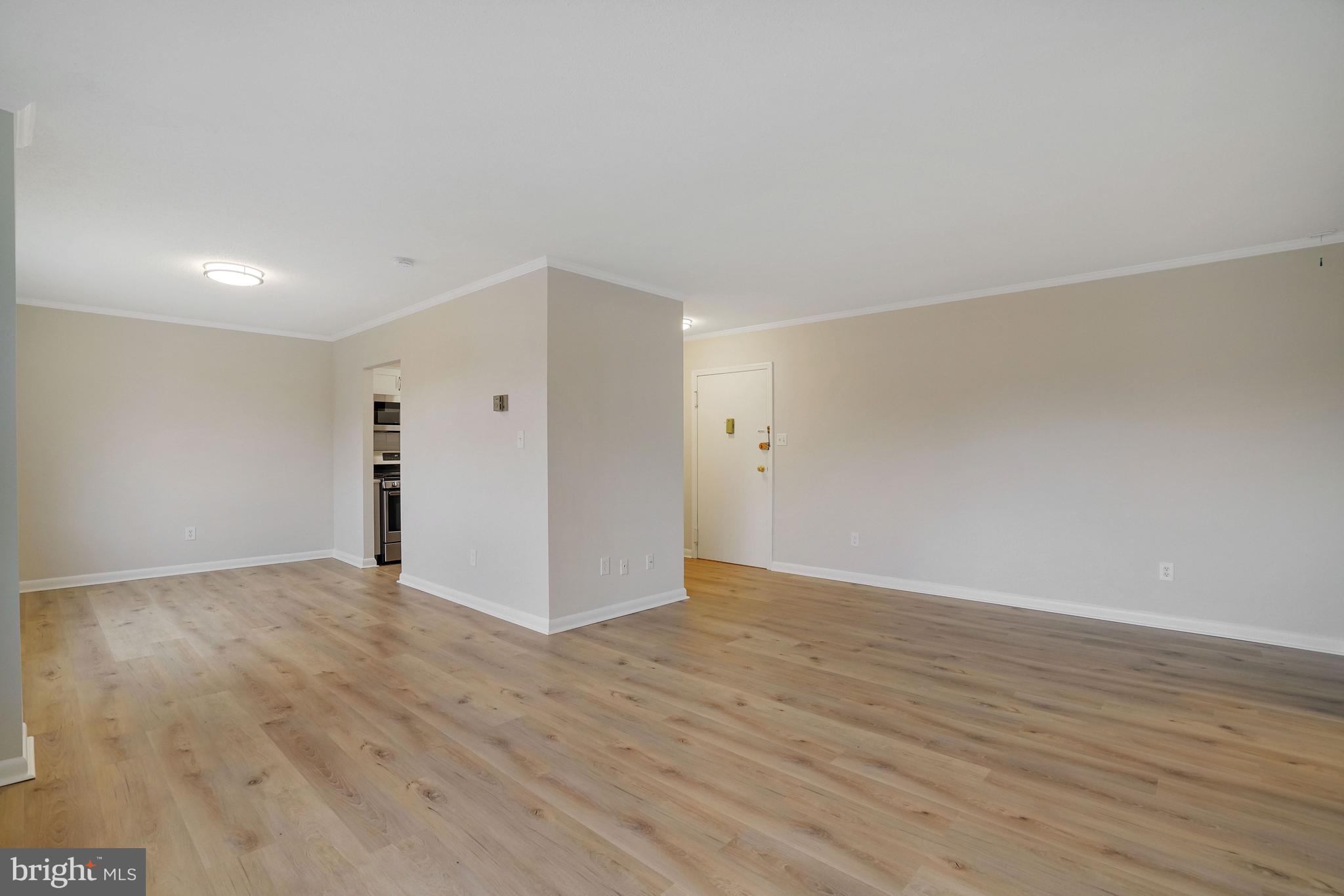 3515 WASHINGTON BOULEVARD 207