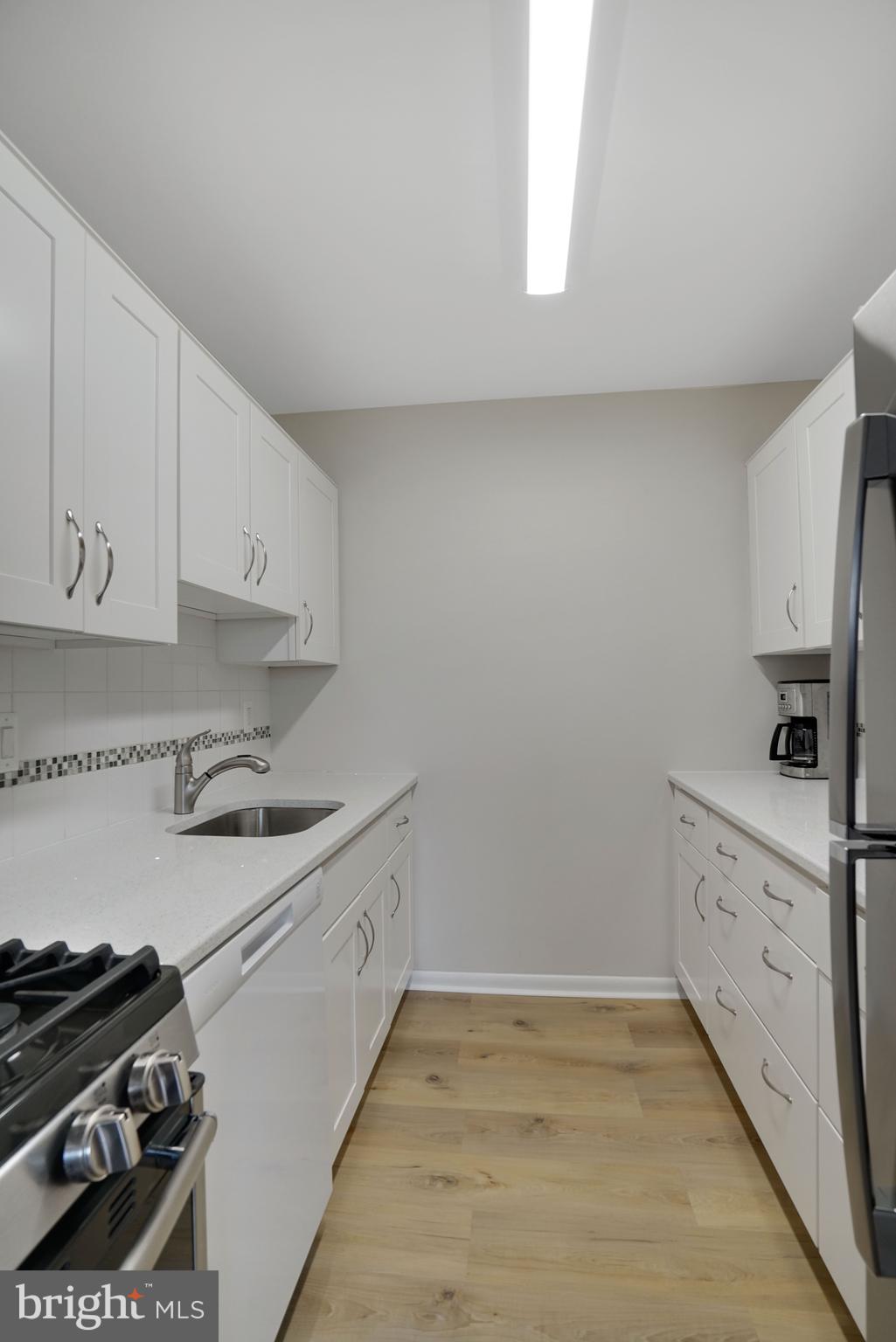 3515 WASHINGTON BOULEVARD 207