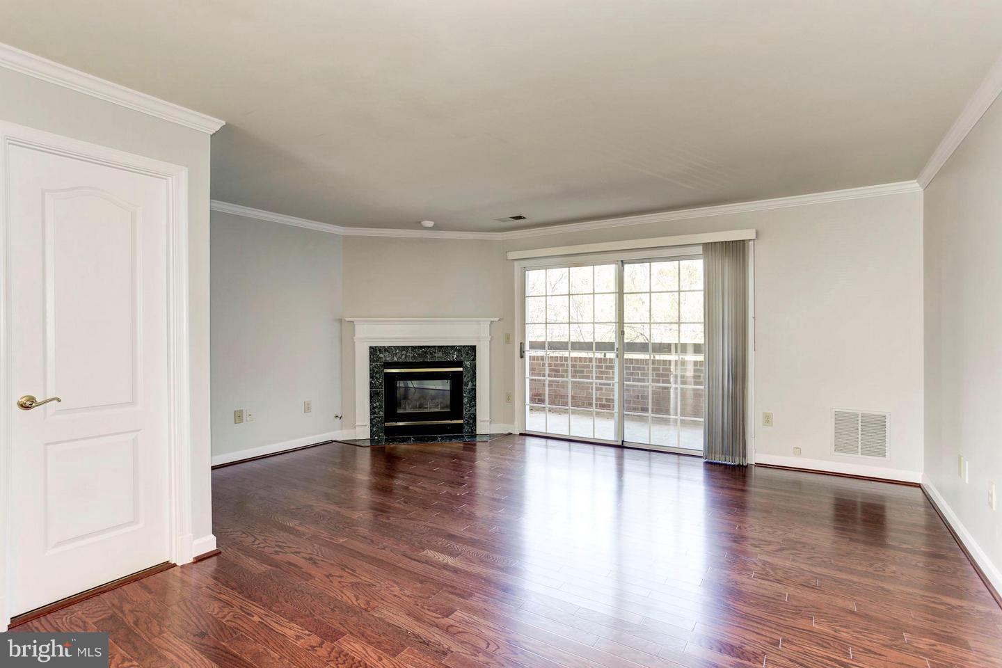 6916 FAIRFAX DRIVE 312