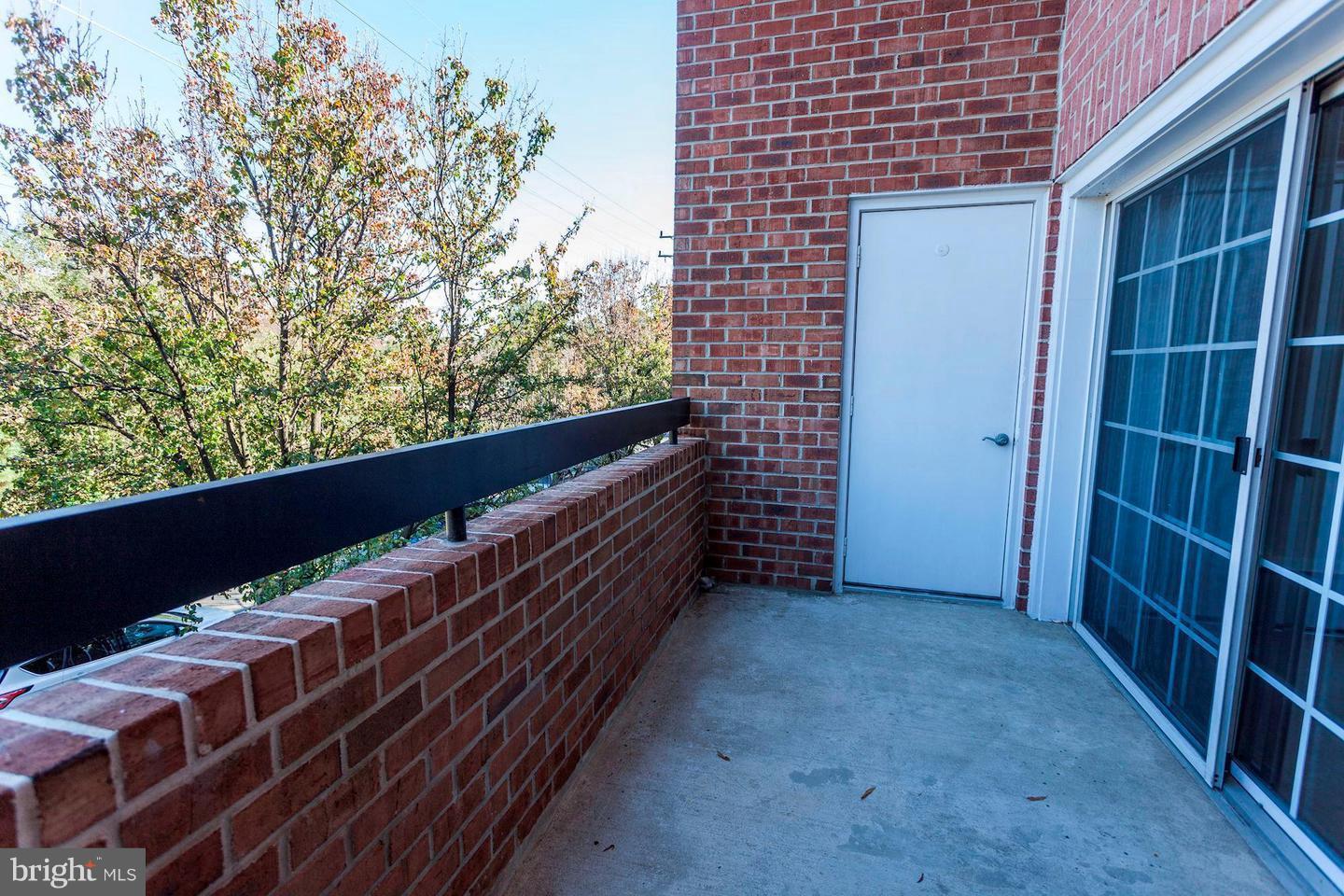 6916 FAIRFAX DRIVE 312