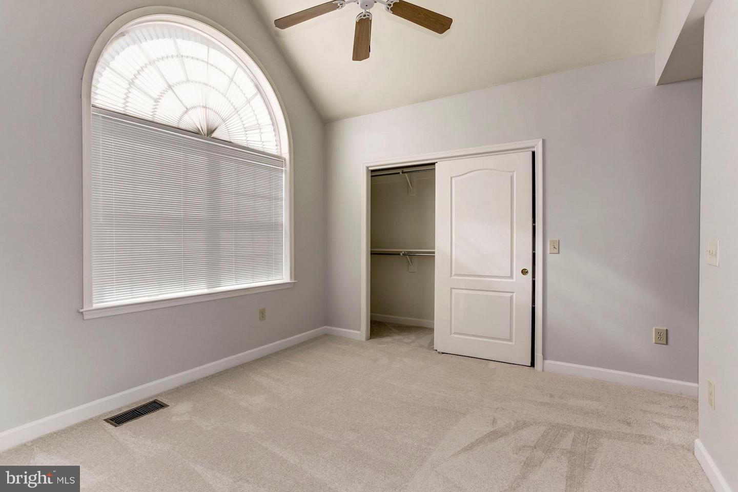 6916 FAIRFAX DRIVE 312