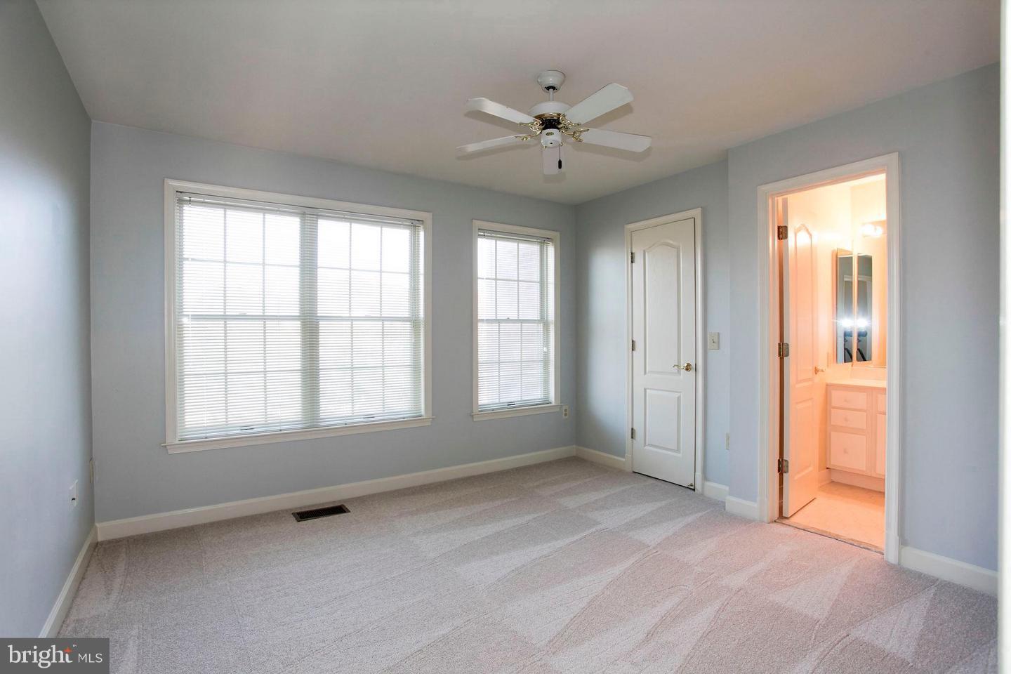 6916 FAIRFAX DRIVE 312