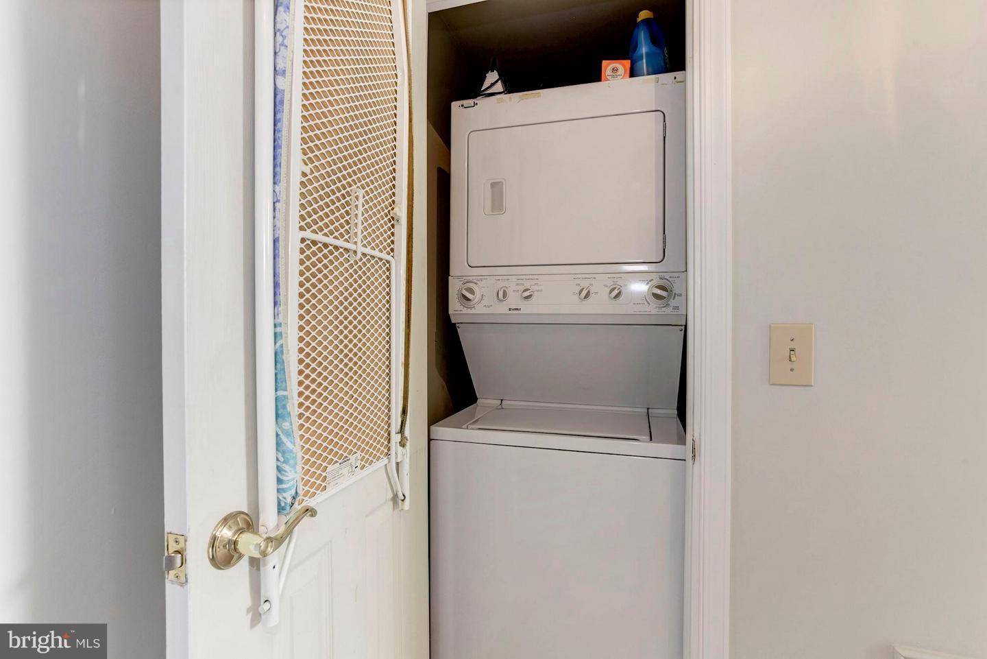 6916 FAIRFAX DRIVE 312