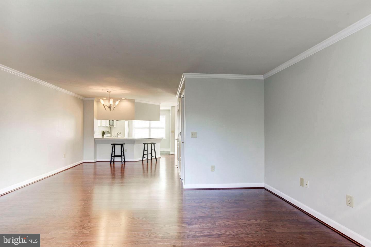 6916 FAIRFAX DRIVE 312