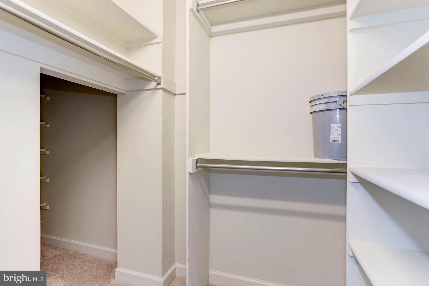 6916 FAIRFAX DRIVE 312