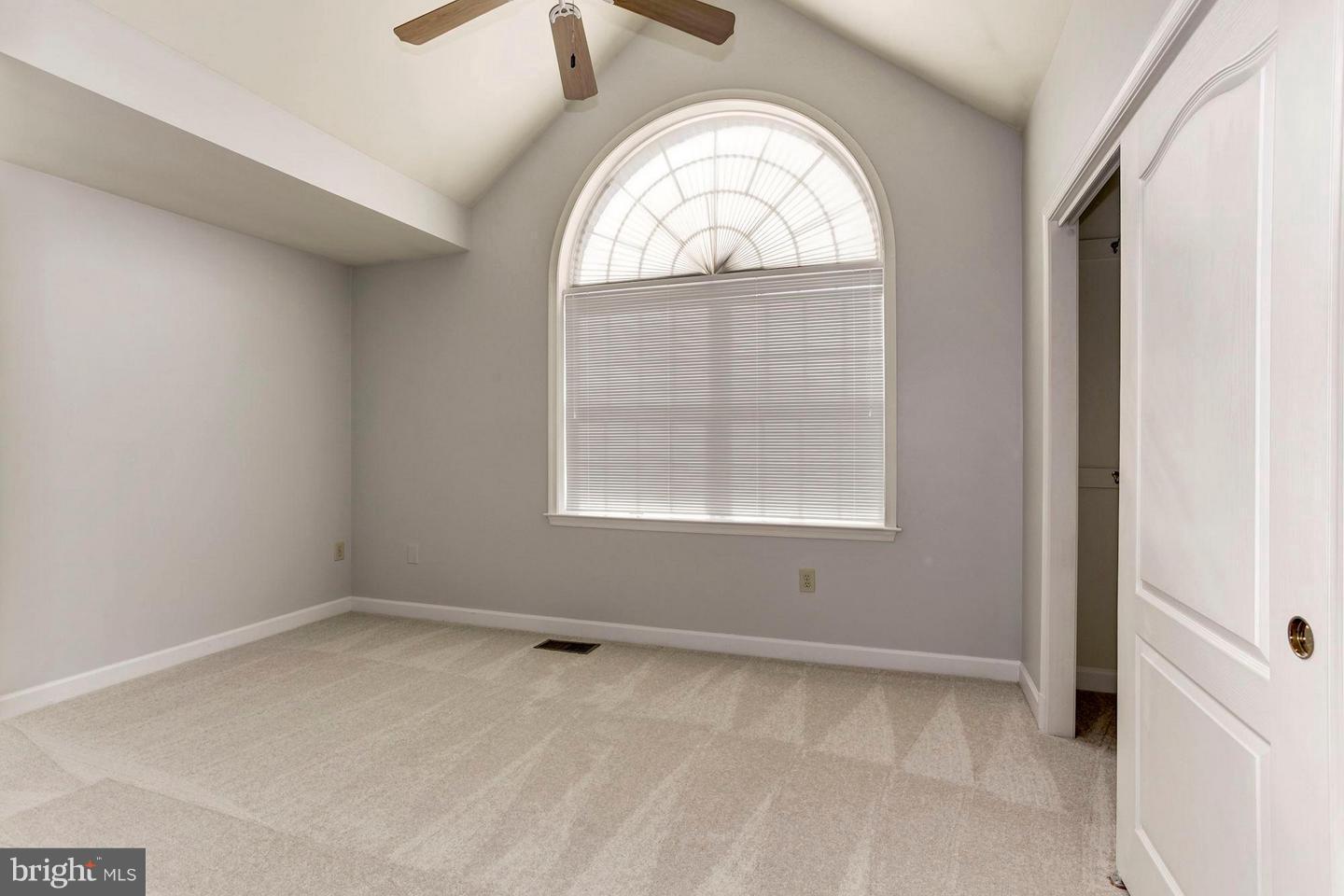 6916 FAIRFAX DRIVE 312