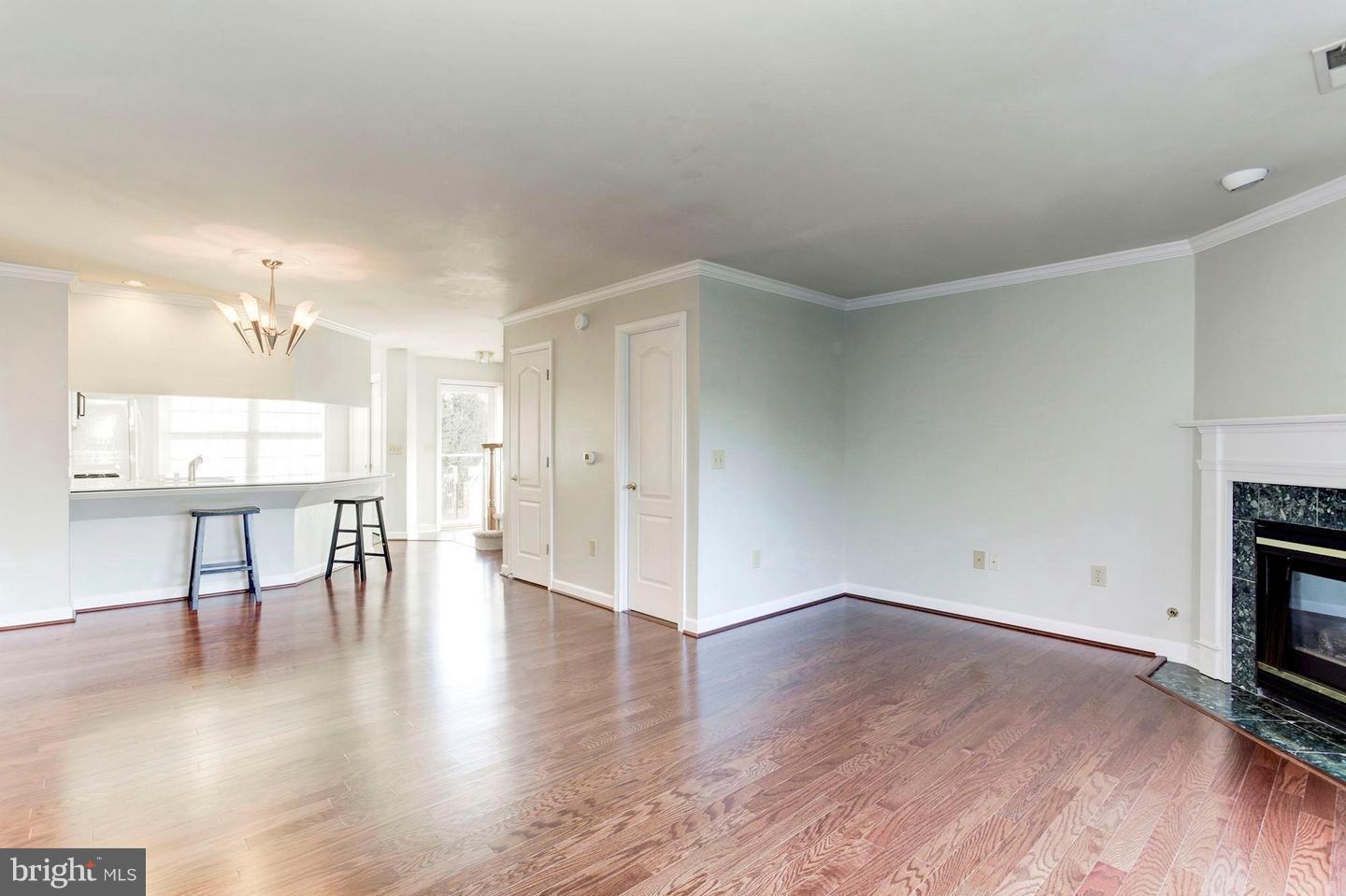 6916 FAIRFAX DRIVE 312