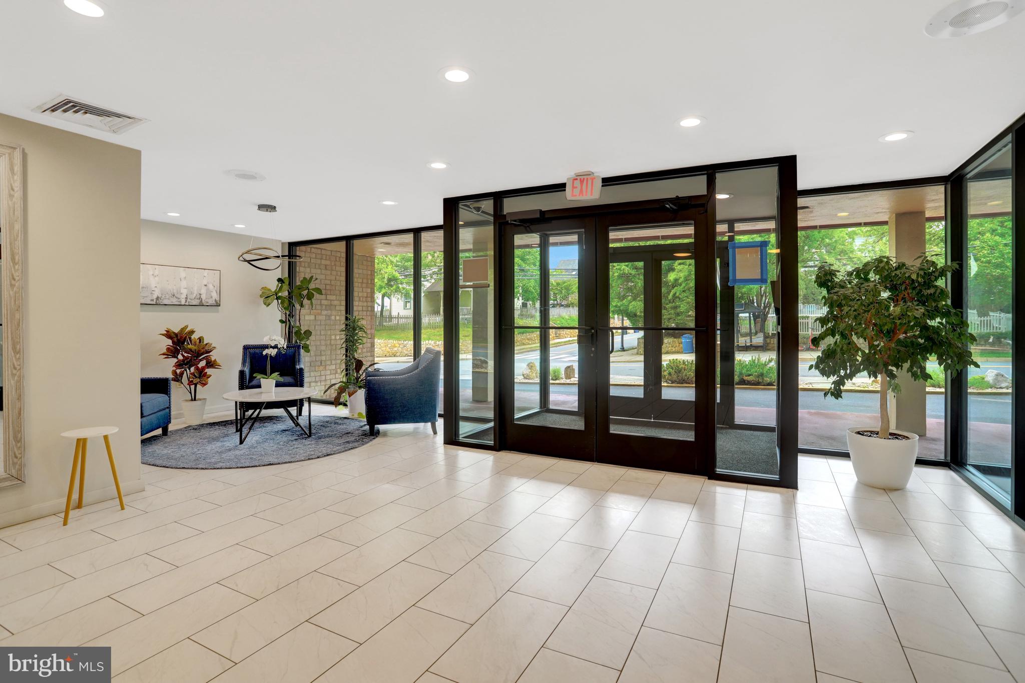 4201 CHERRY HILL ROAD 409